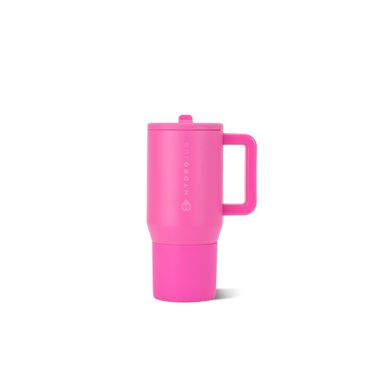 razzle-20oz-592ml-z7 TRVL20-Razzle-1-WPI.png