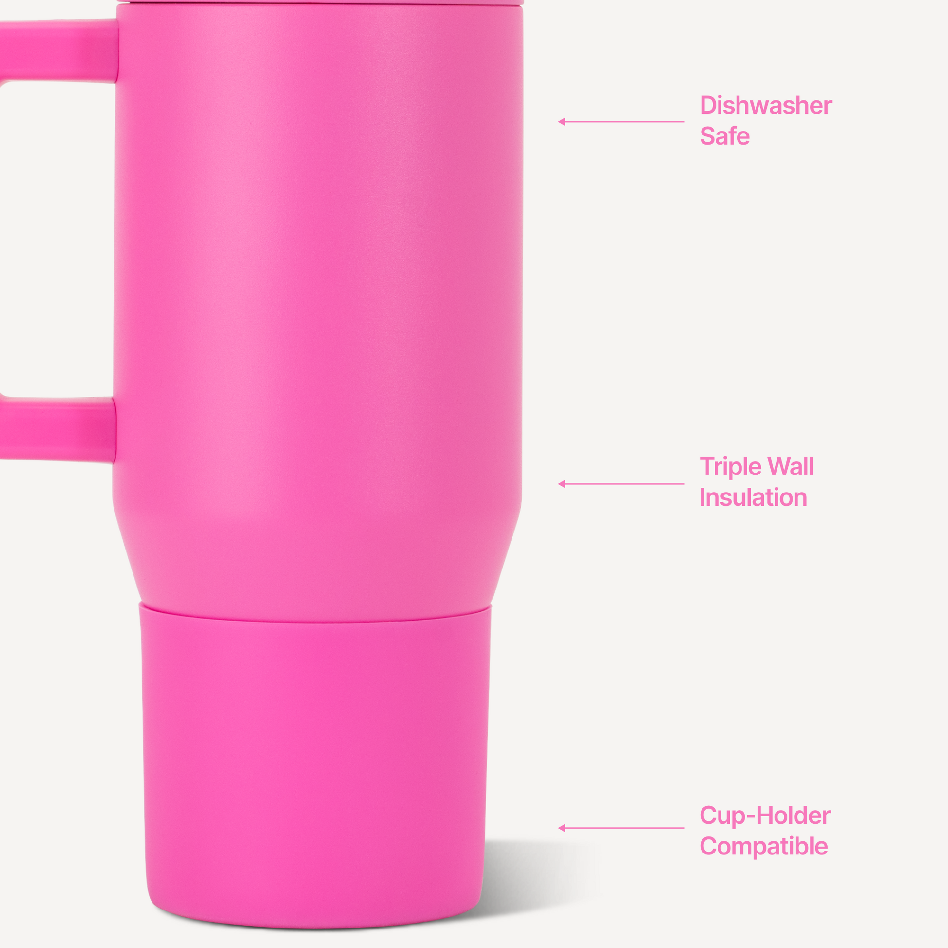 razzle-20oz-592ml-z7 TRVL20-Razzle-3-WPI.png