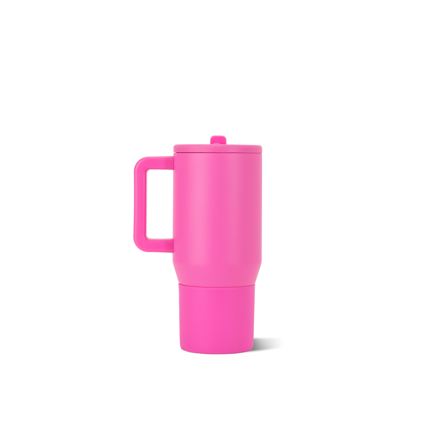 razzle-20oz-592ml-z7 TRVL20-Razzle-5-WPI.png