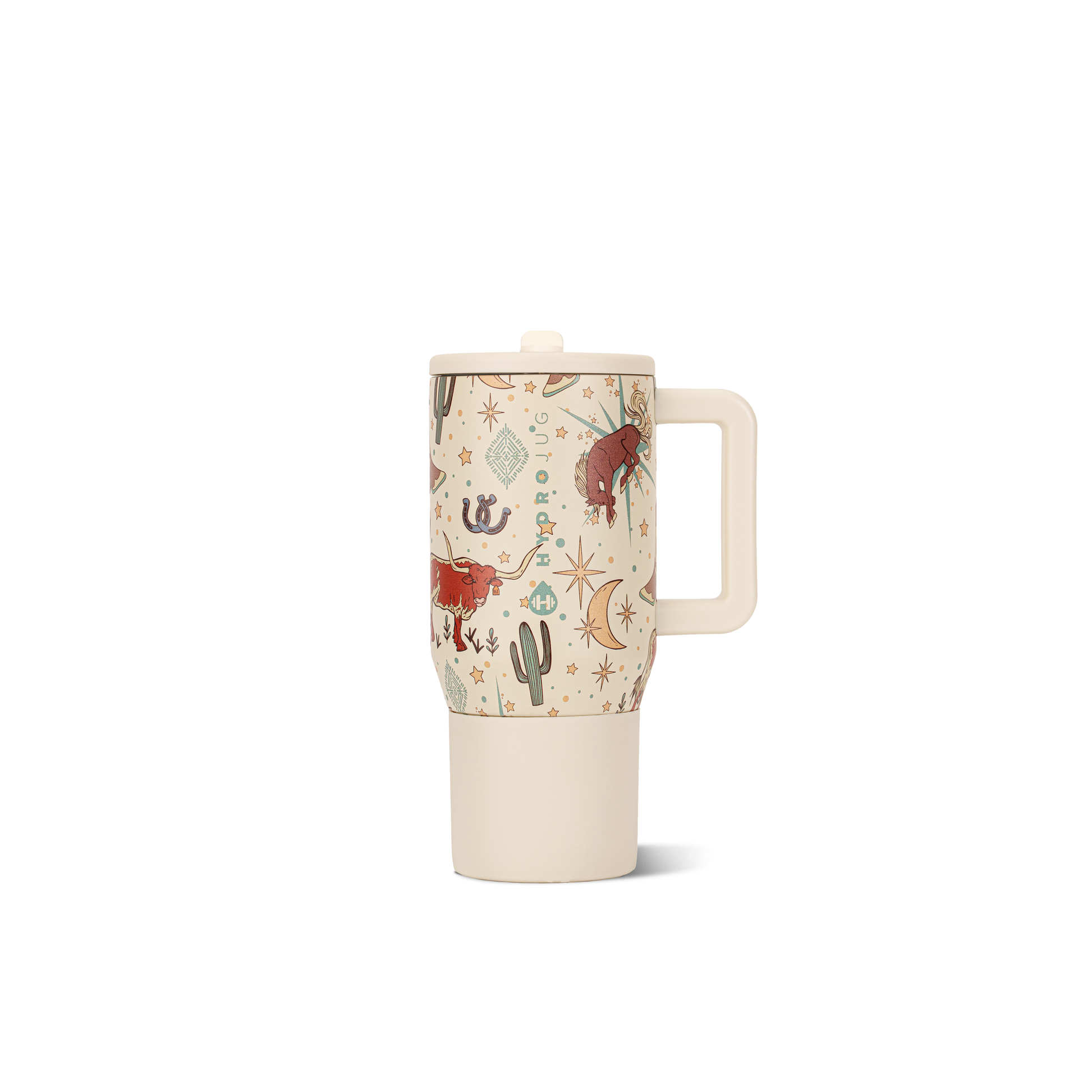 rodeo-20oz-592ml-s6 TRVL20-Rodeo-1-WPI.png
