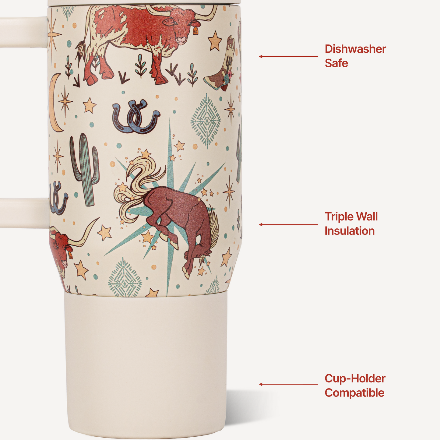rodeo-20oz-592ml-s6 TRVL20-Rodeo-3-WPI.png