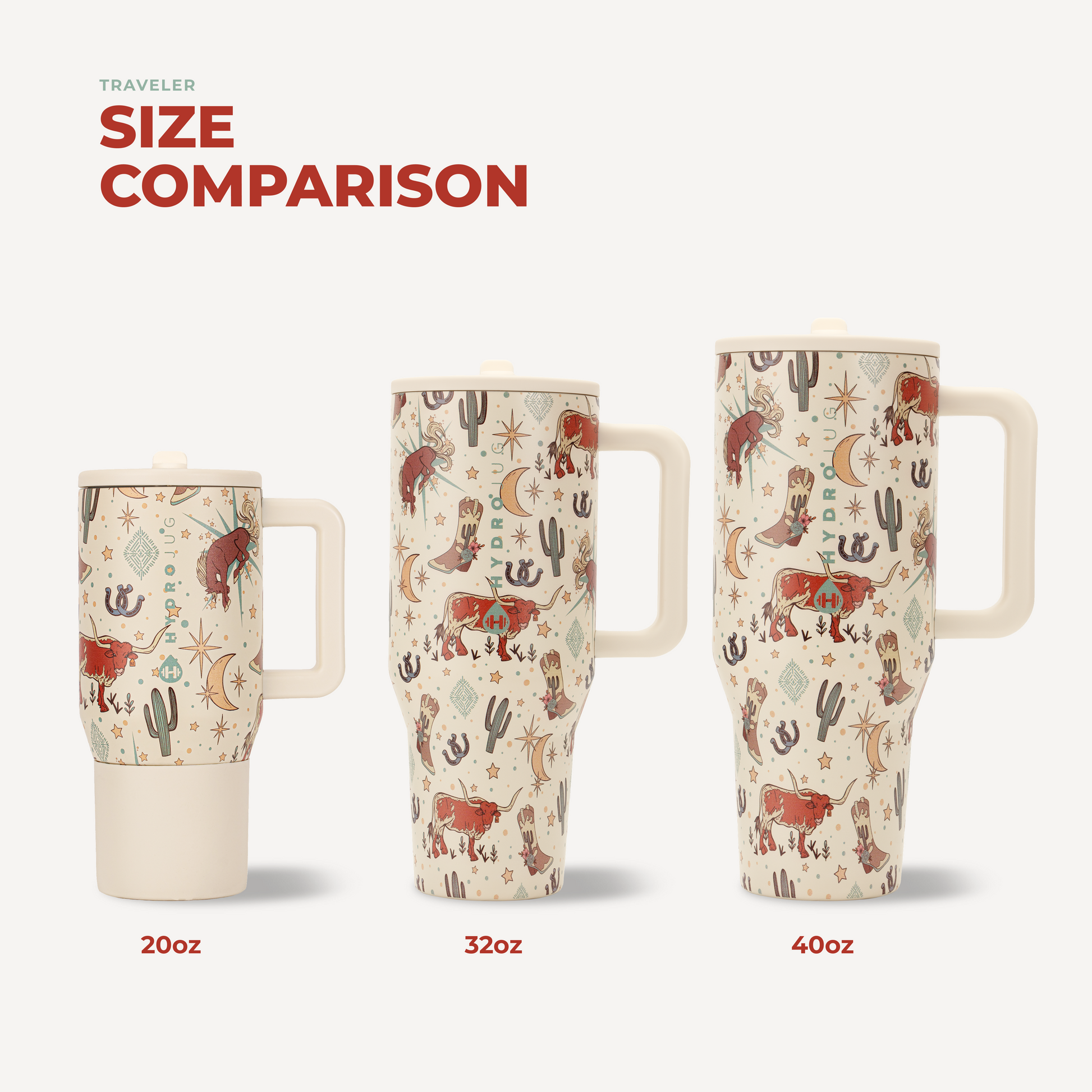 rodeo-20oz-592ml-s6 TRVL20-Rodeo-4-WPI.png