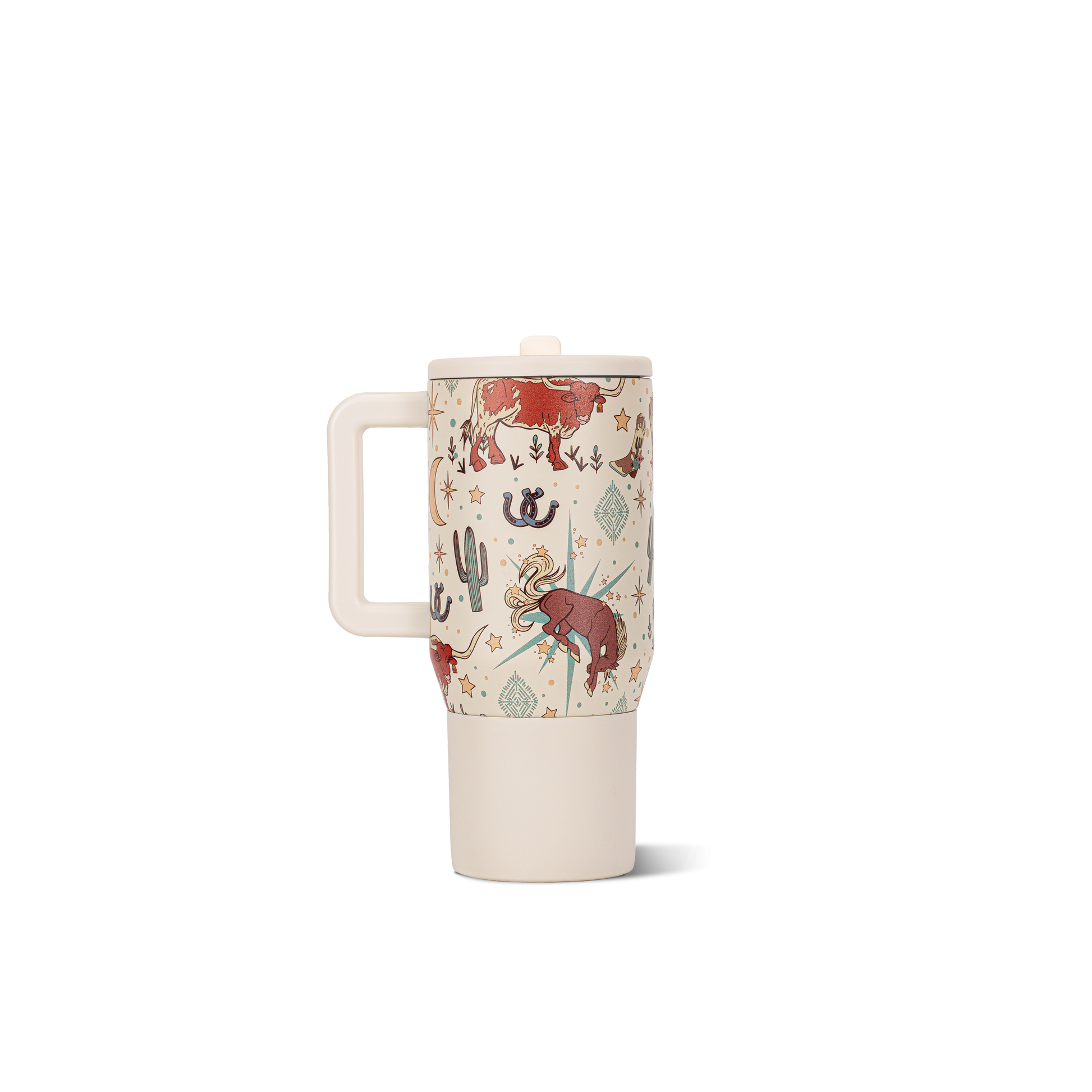 rodeo-20oz-592ml-s6 TRVL20-Rodeo-5-WPI.png