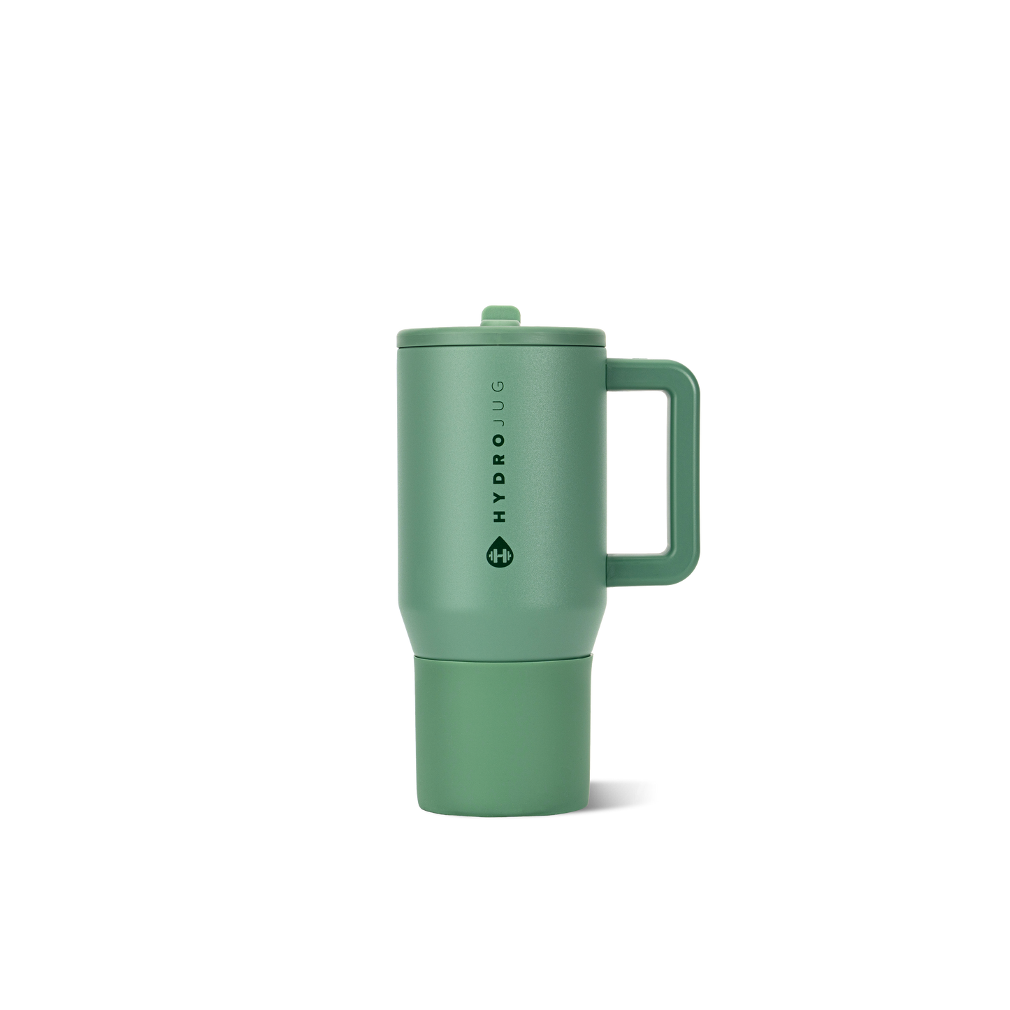 sage-20oz-592ml-b9 TRVL20-Sage-1-WPI.png