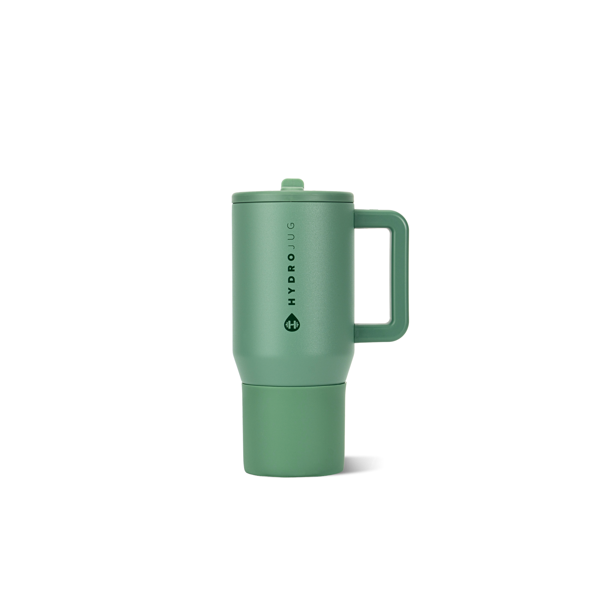 sage-20oz-592ml-b9 TRVL20-Sage-1-WPI.png