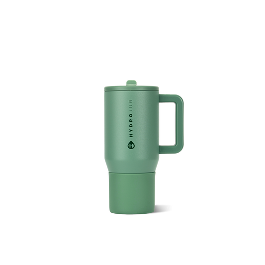 sage-20oz-592ml-b9 TRVL20-Sage-1-WPI.png