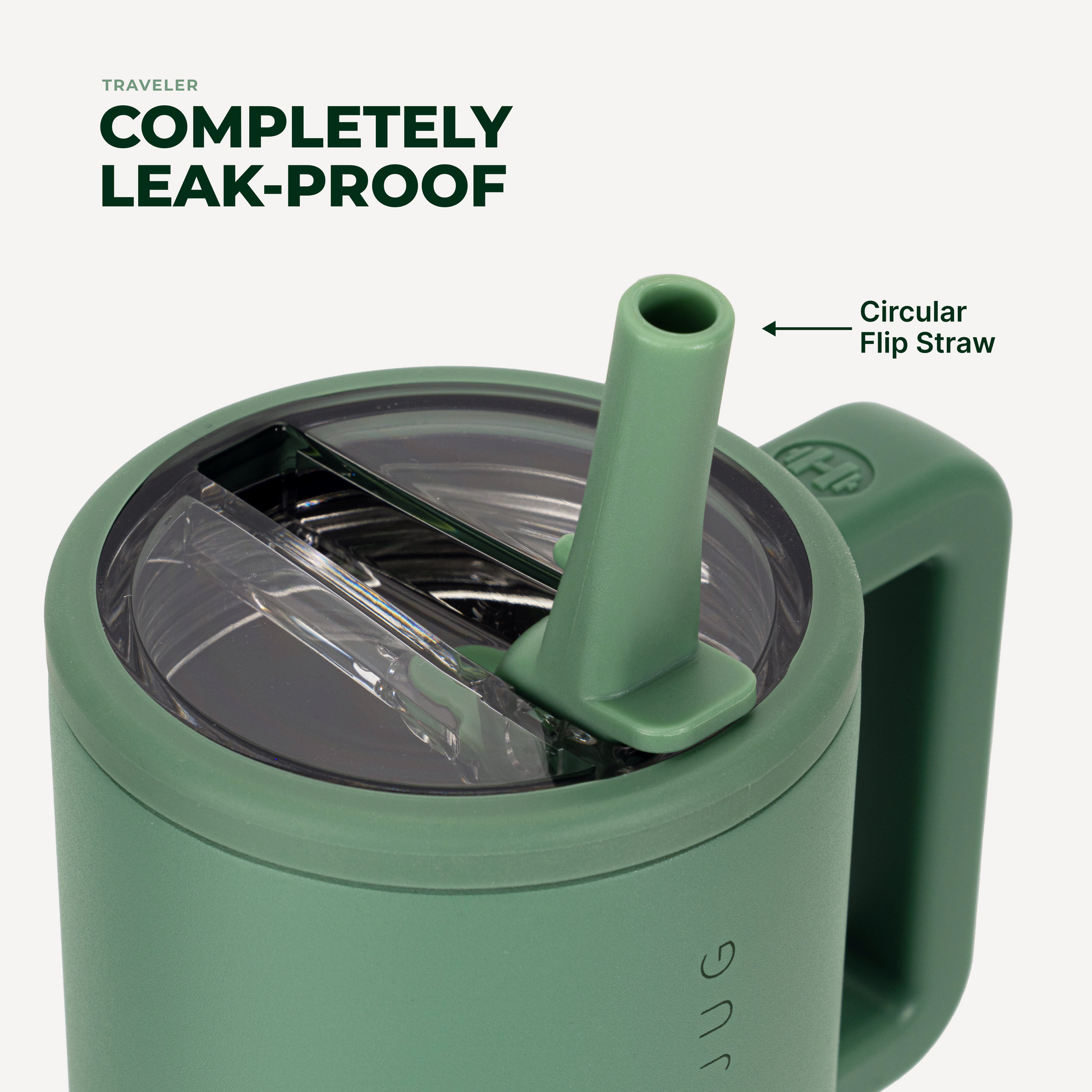 sage-20oz-592ml-b9 TRVL20-Sage-2-WPI.png