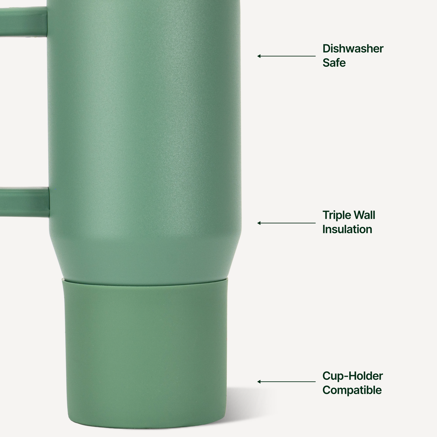 sage-20oz-592ml-b9 TRVL20-Sage-3-WPI.png