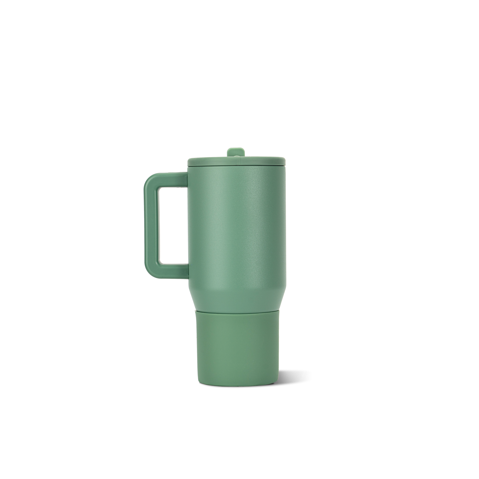 sage-20oz-592ml-b9 TRVL20-Sage-5-WPI.png