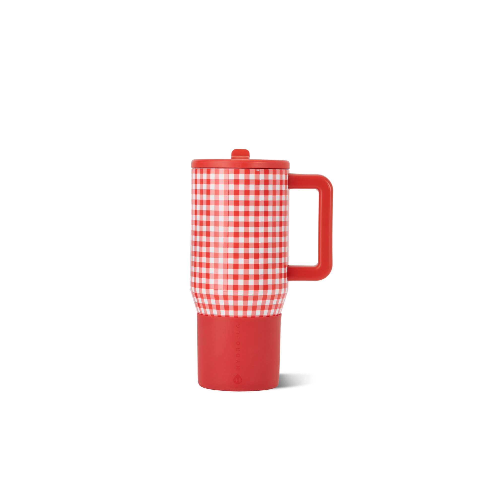summer-picnic-20oz-592ml-z3 TRVL20-SummerPicnic-1-WPI.png