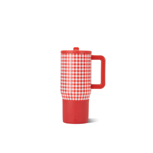 summer-picnic-20oz-592ml-z3 TRVL20-SummerPicnic-1-WPI.png