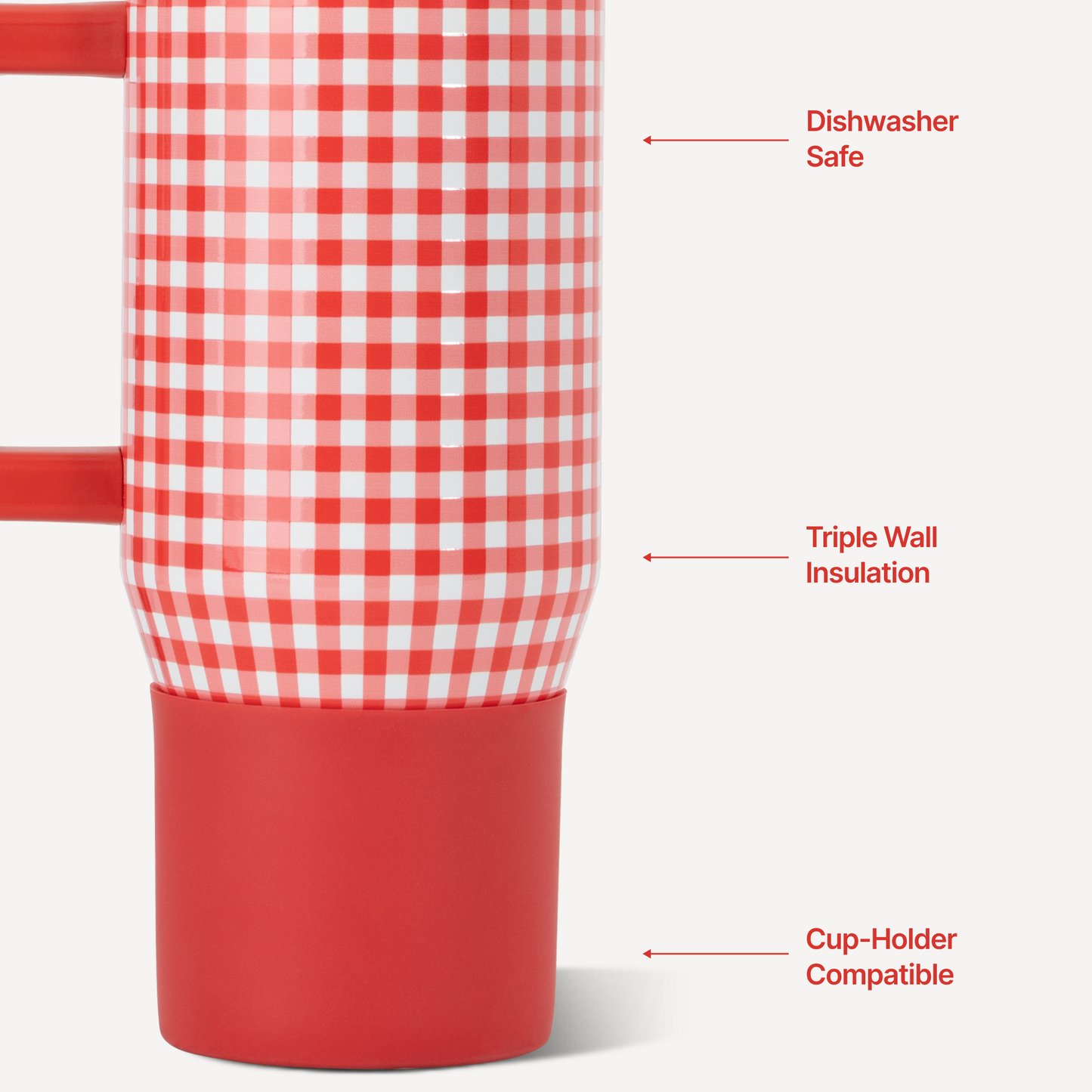summer-picnic-20oz-592ml-z3 TRVL20-SummerPicnic-3-WPI.png