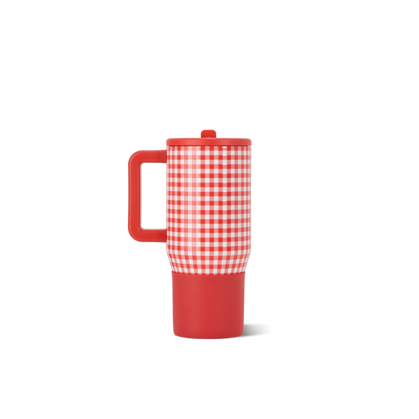 summer-picnic-20oz-592ml-z3 TRVL20-SummerPicnic-5-WPI.png