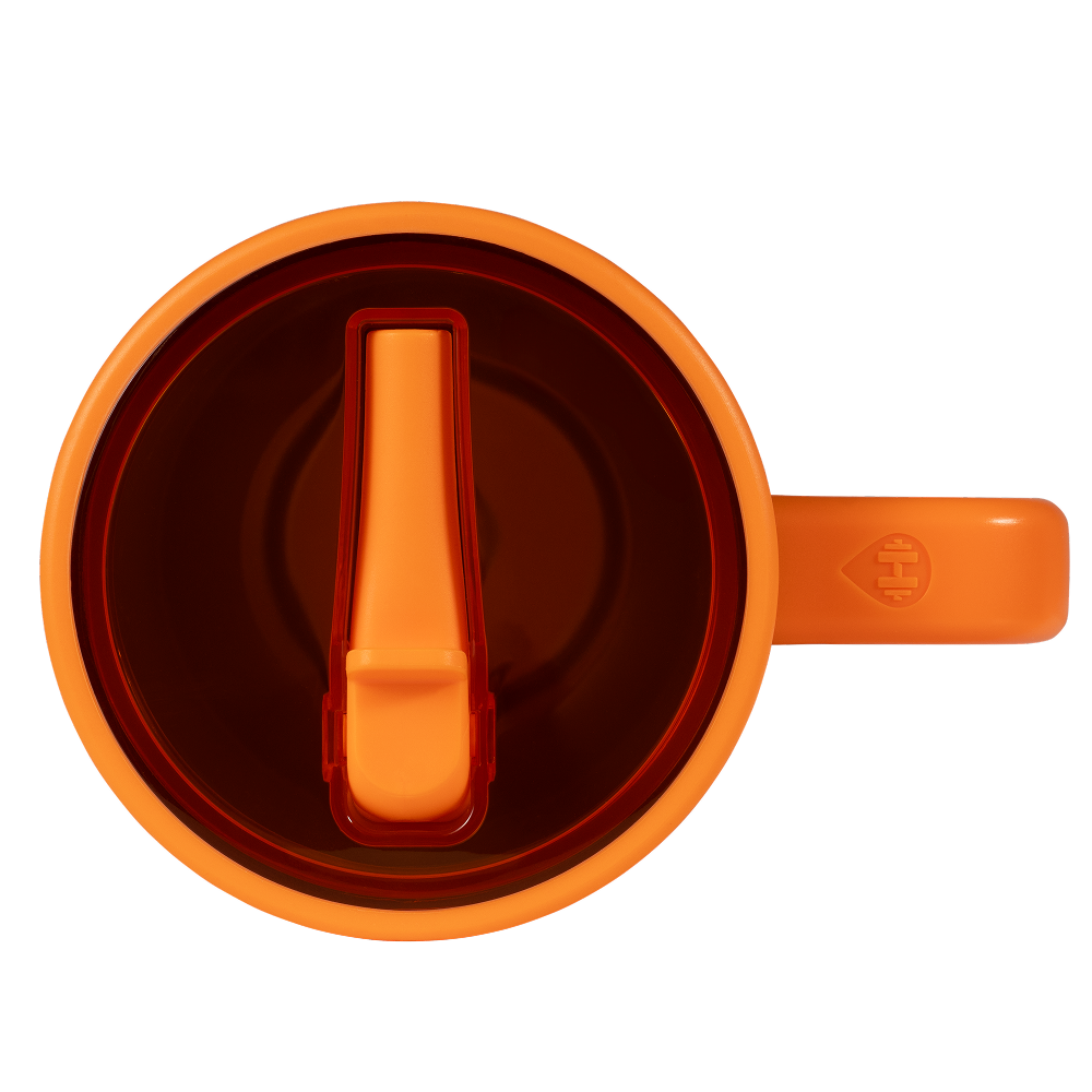 traveler-lid-a1 TRVL20-Tangerine2-WPI_55c5a703-58a1-4449-a94a-dcae76215b4c.png