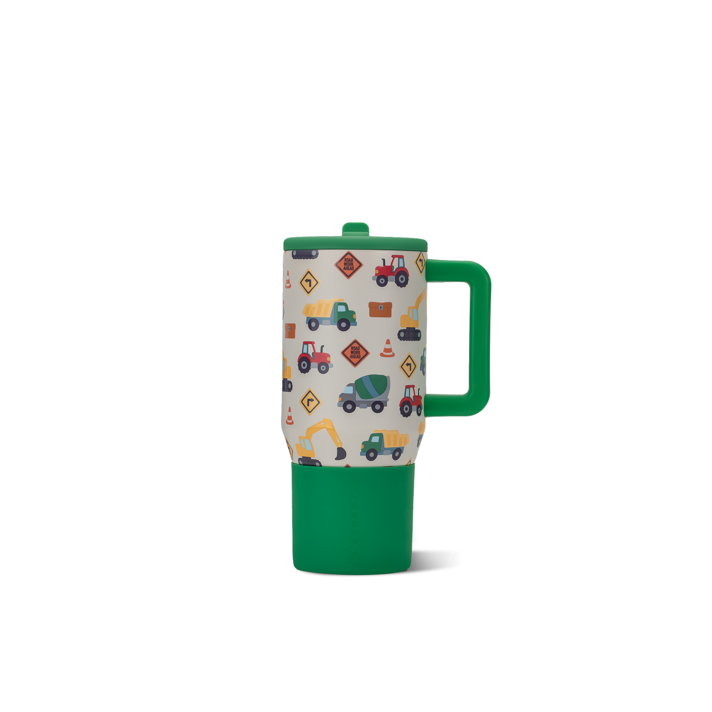 under-construction-20oz-592ml-s6 TRVL20-UnderConstruction-1-WPI.png