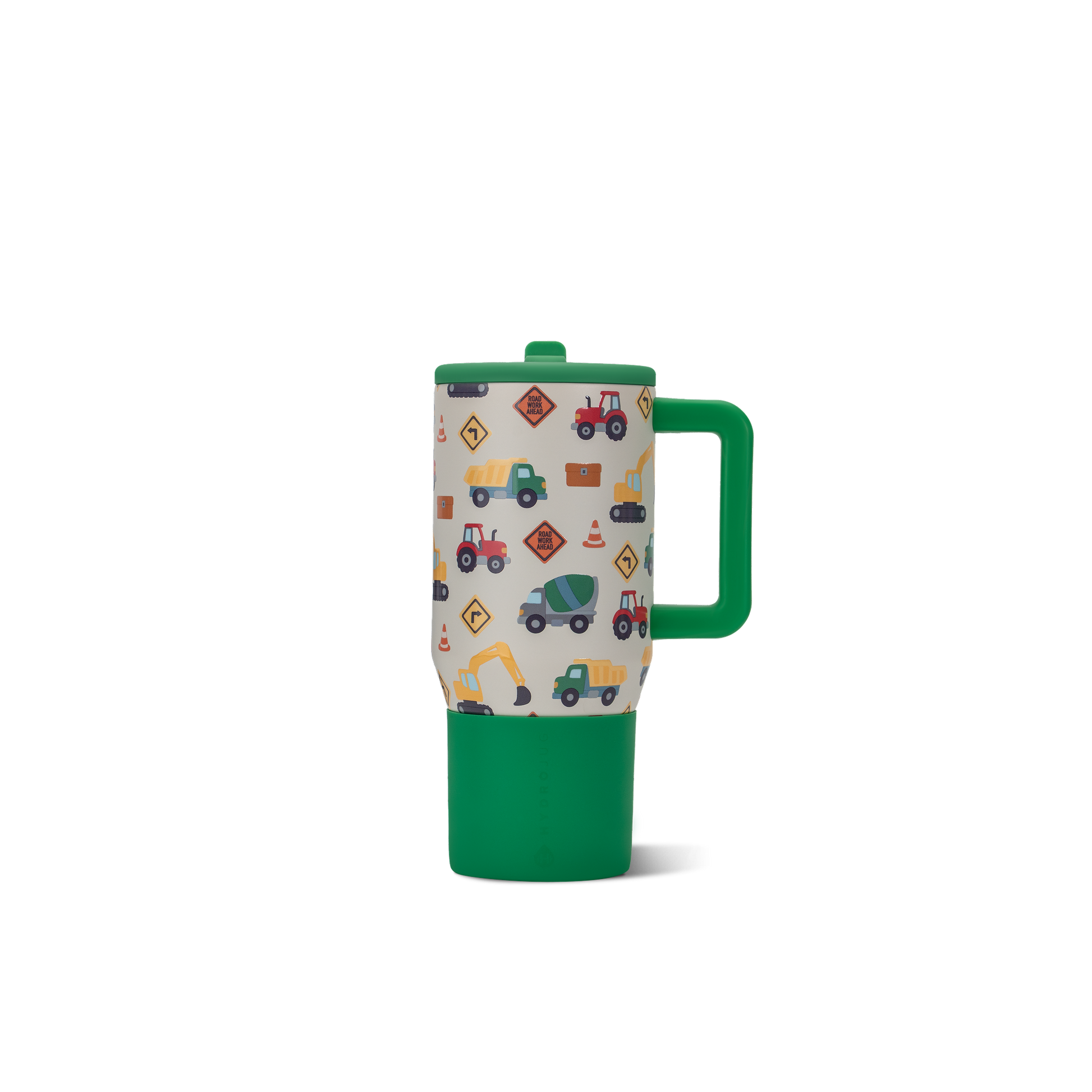 under-construction-20oz-592ml-s6 TRVL20-UnderConstruction-1-WPI.png
