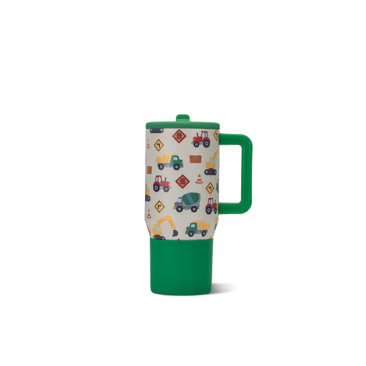 under-construction-20oz-592ml-s6 TRVL20-UnderConstruction-1-WPI.png