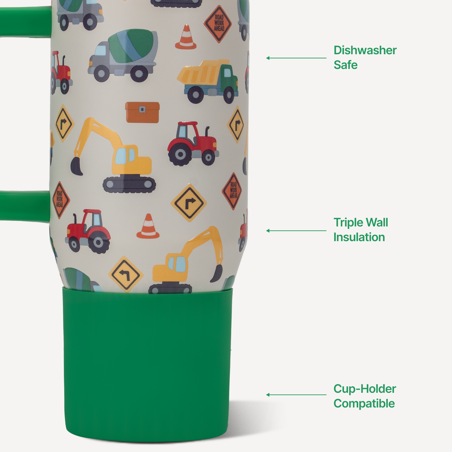 under-construction-20oz-592ml-s6 TRVL20-UnderConstruction-3-WPI.png