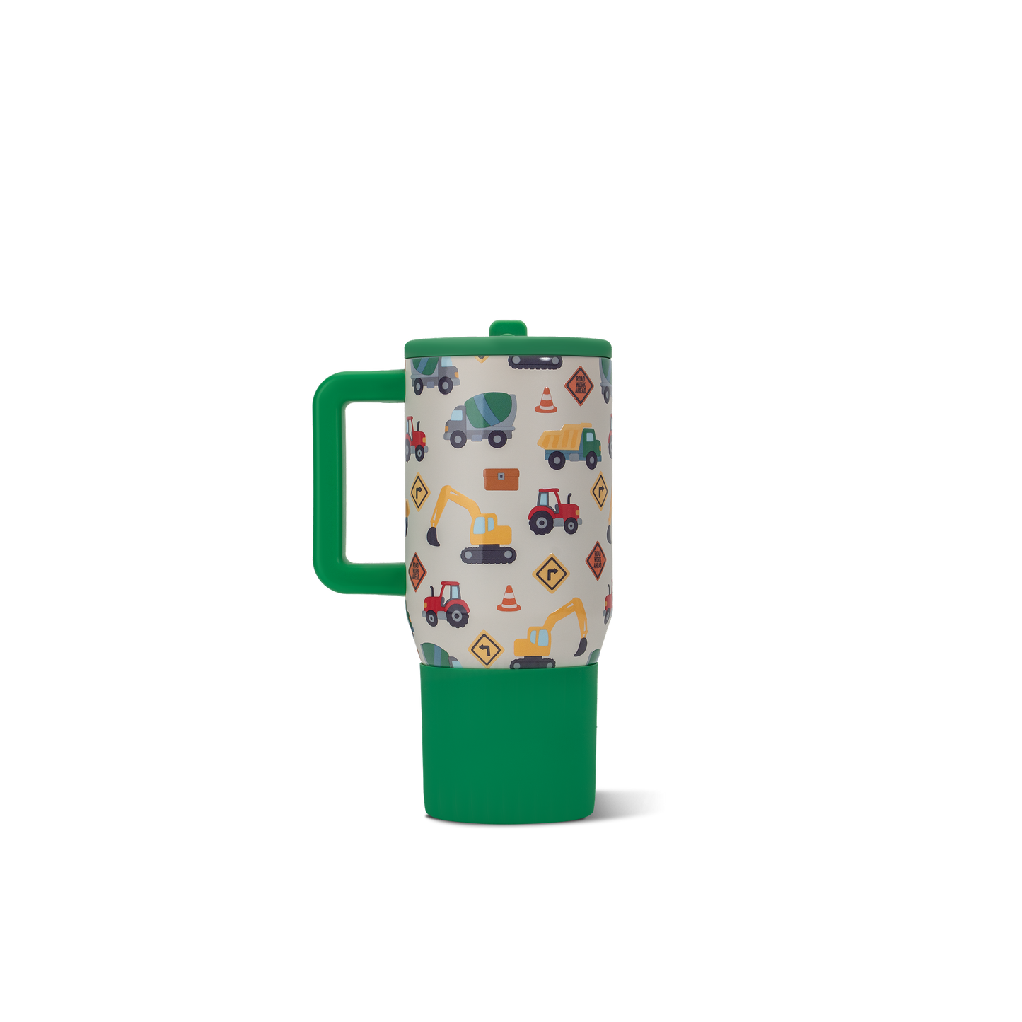 under-construction-20oz-592ml-s6 TRVL20-UnderConstruction-5-WPI.png