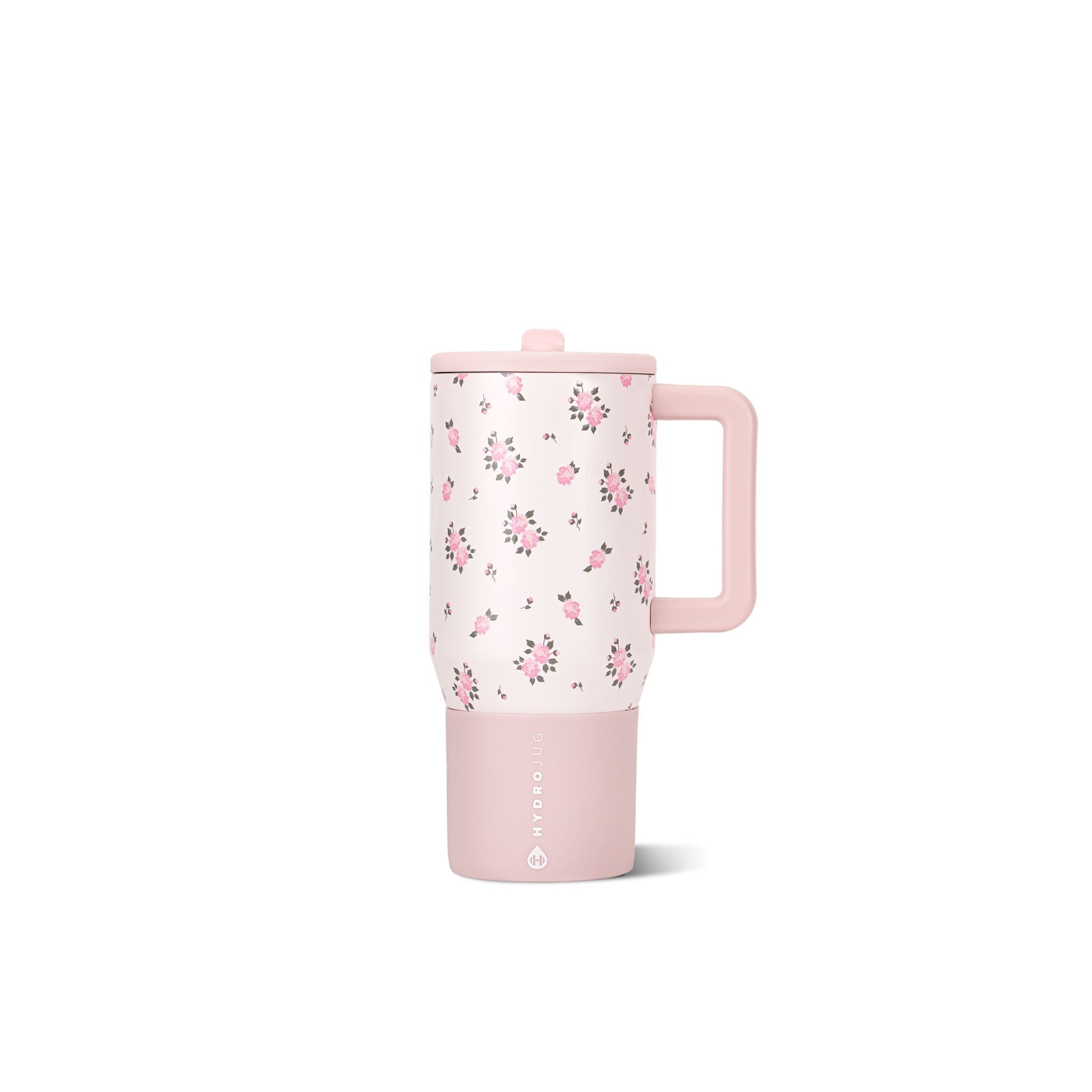 wildrose-20oz-592ml-h0 TRVL20-Wildrose-1-WPI.png