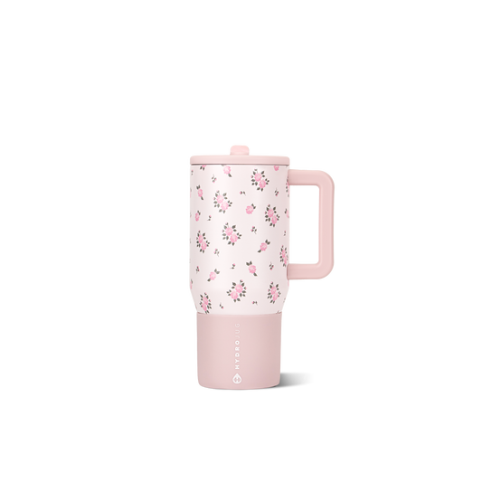 wildrose-20oz-592ml-h0 TRVL20-Wildrose-1-WPI.png