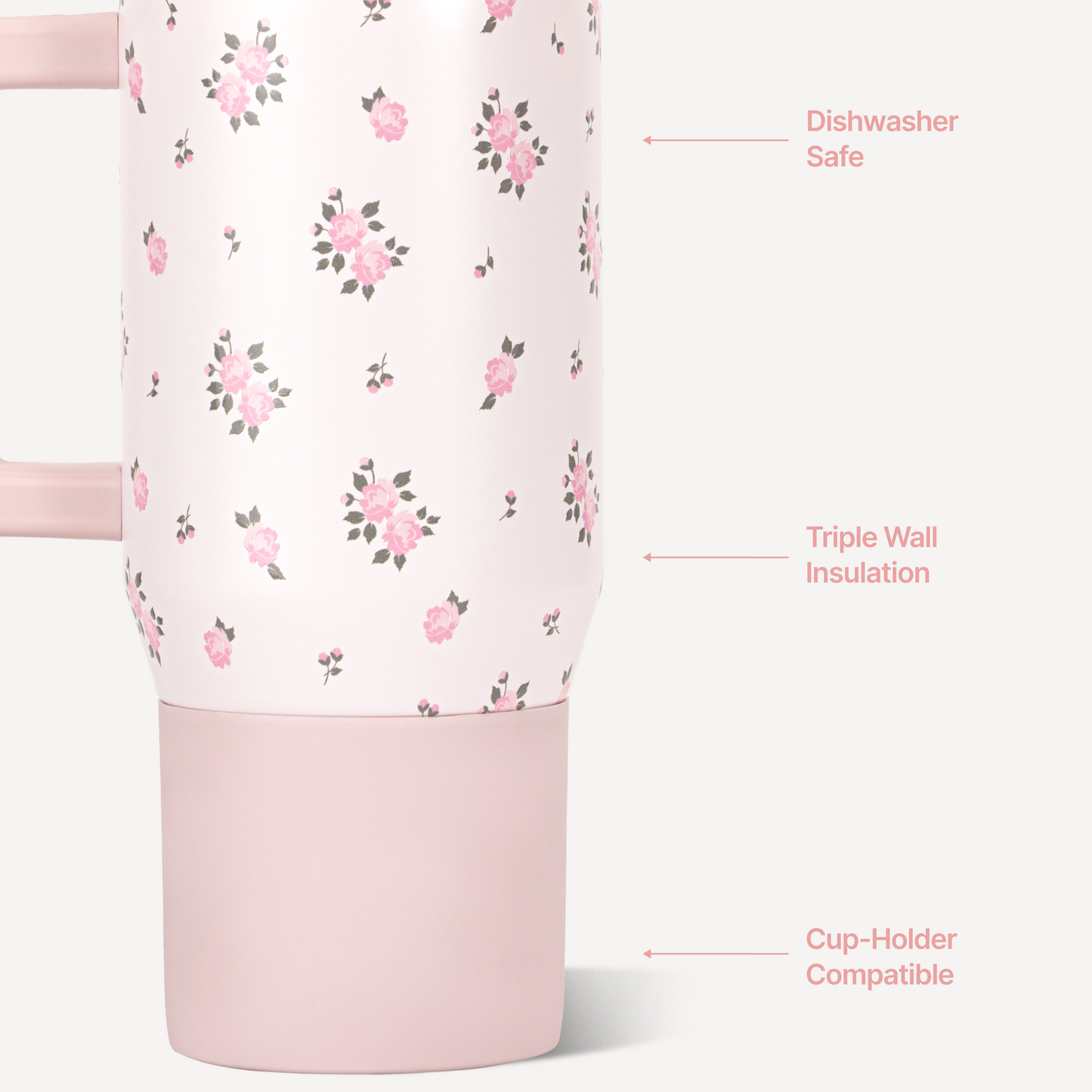 wildrose-20oz-592ml-h0 TRVL20-Wildrose-3-WPI.png
