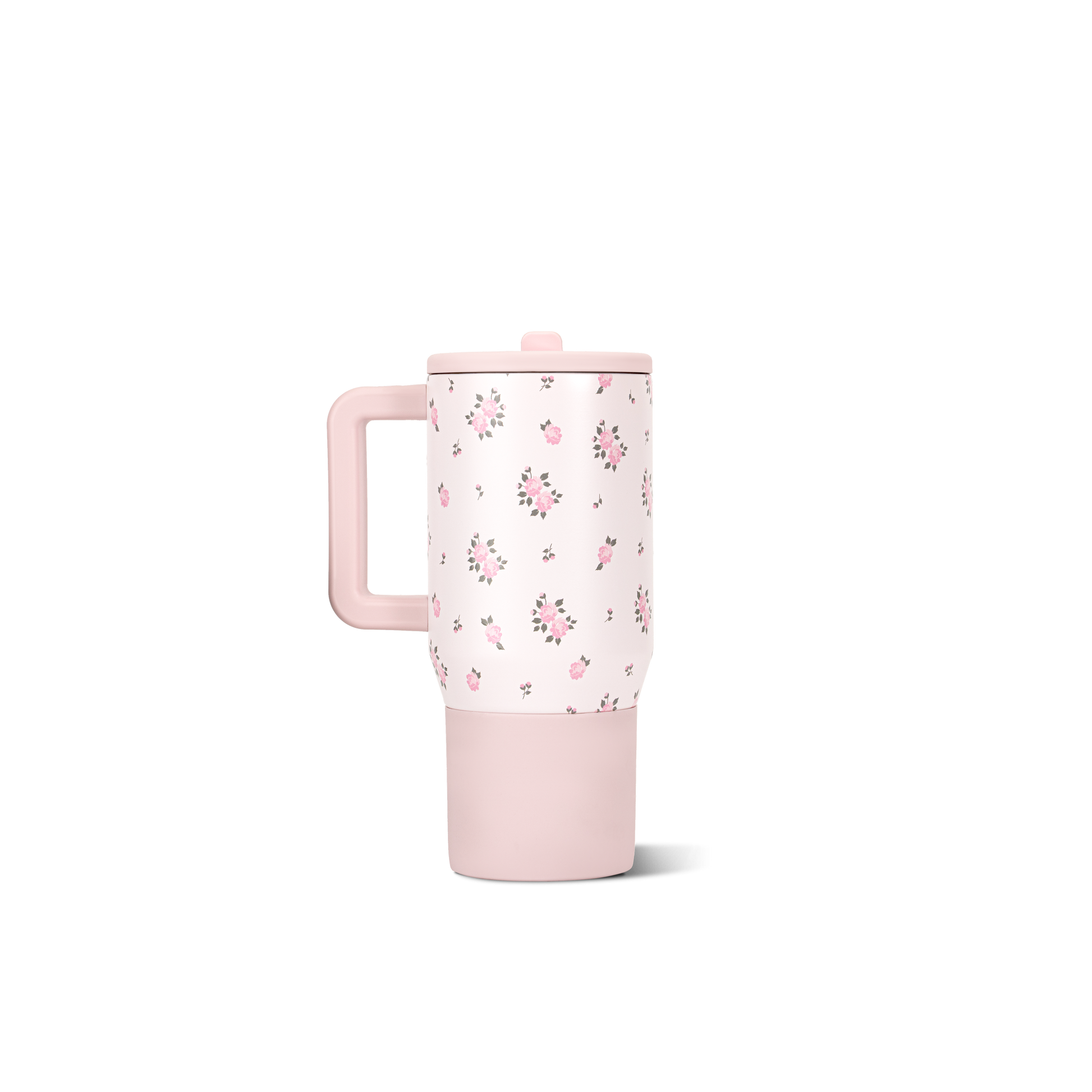 wildrose-20oz-592ml-h0 TRVL20-Wildrose-5-WPI.png