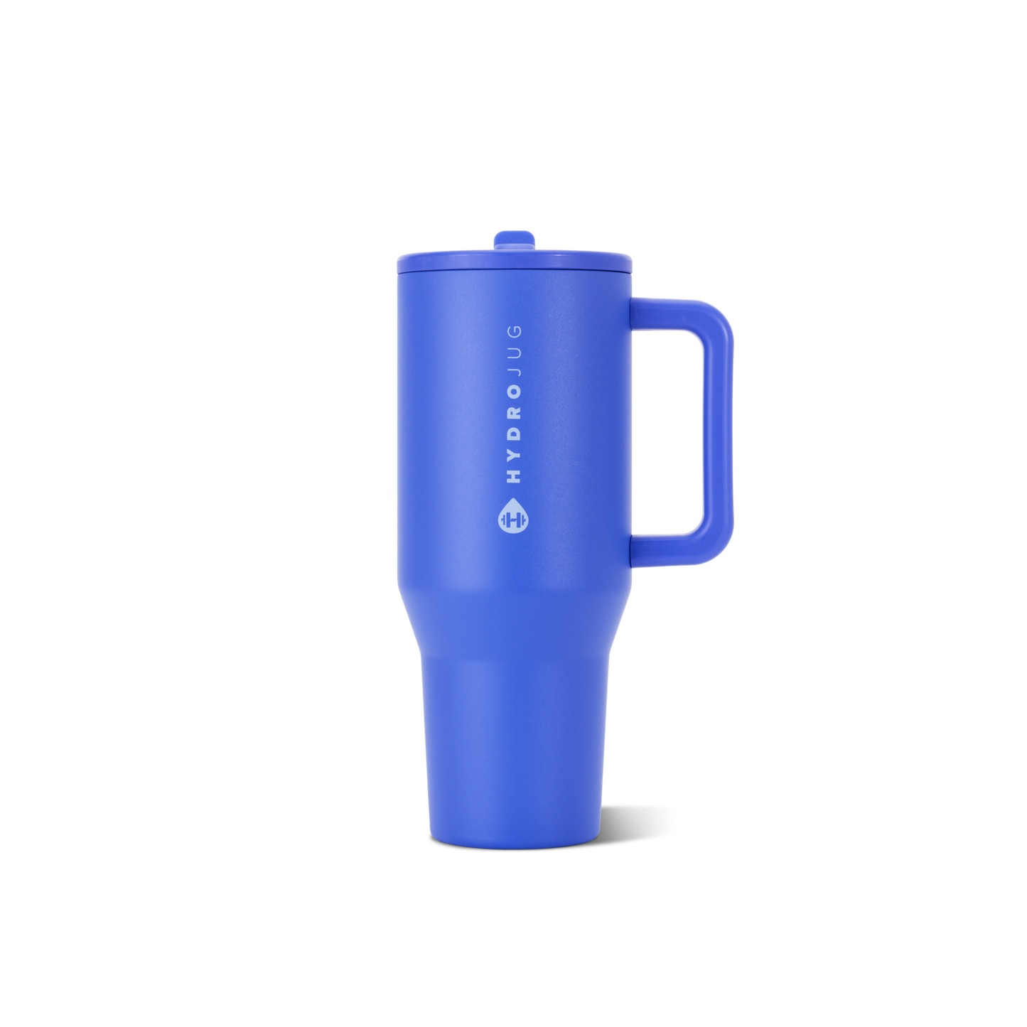 berry-pop-32oz-946ml-o4 TRVL32-BerryPop-1-WPI_12a44afe-d91f-429d-8583-80ad3bbf906f.png