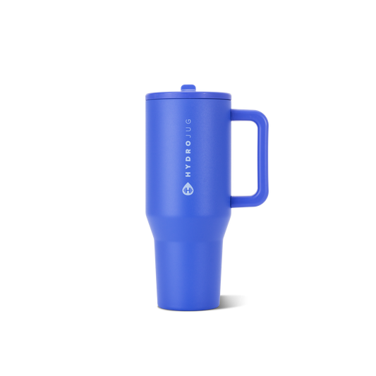 berry-pop-32oz-946ml-o4 TRVL32-BerryPop-1-WPI_12a44afe-d91f-429d-8583-80ad3bbf906f.png