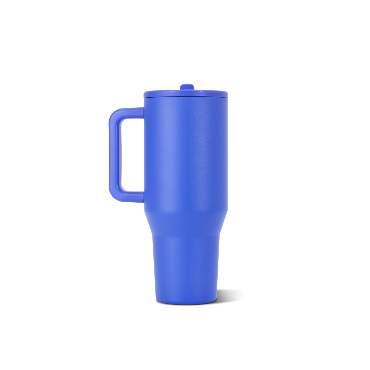 berry-pop-32oz-946ml-o4 TRVL32-BerryPop-5-WPI_b00eaaf8-568f-48e6-8e37-7751a3b9debc.png