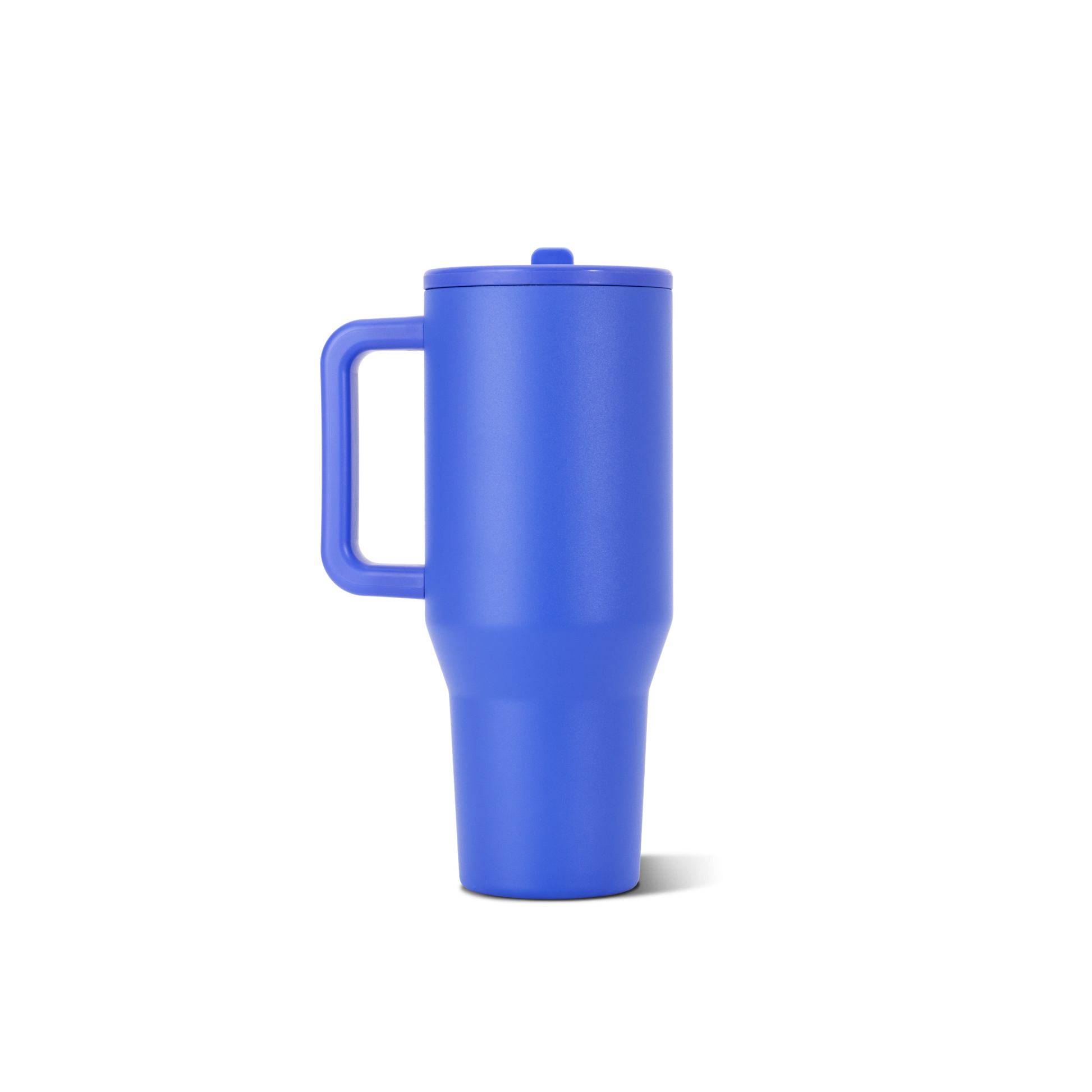 berry-pop-32oz-946ml-o4 TRVL32-BerryPop-5-WPI_b00eaaf8-568f-48e6-8e37-7751a3b9debc.png
