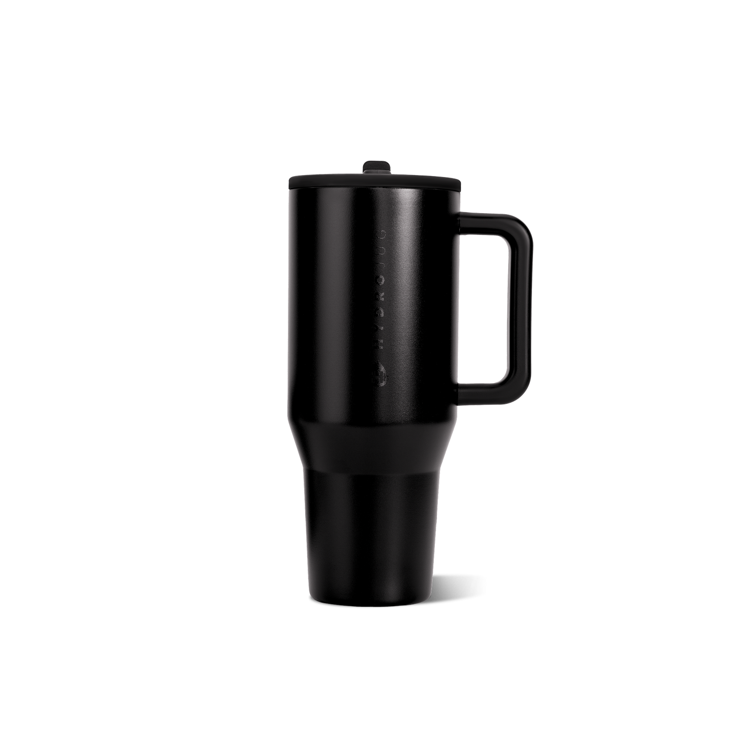 black-32oz-946ml-q9 TRVL32-Black-1-WPI.png