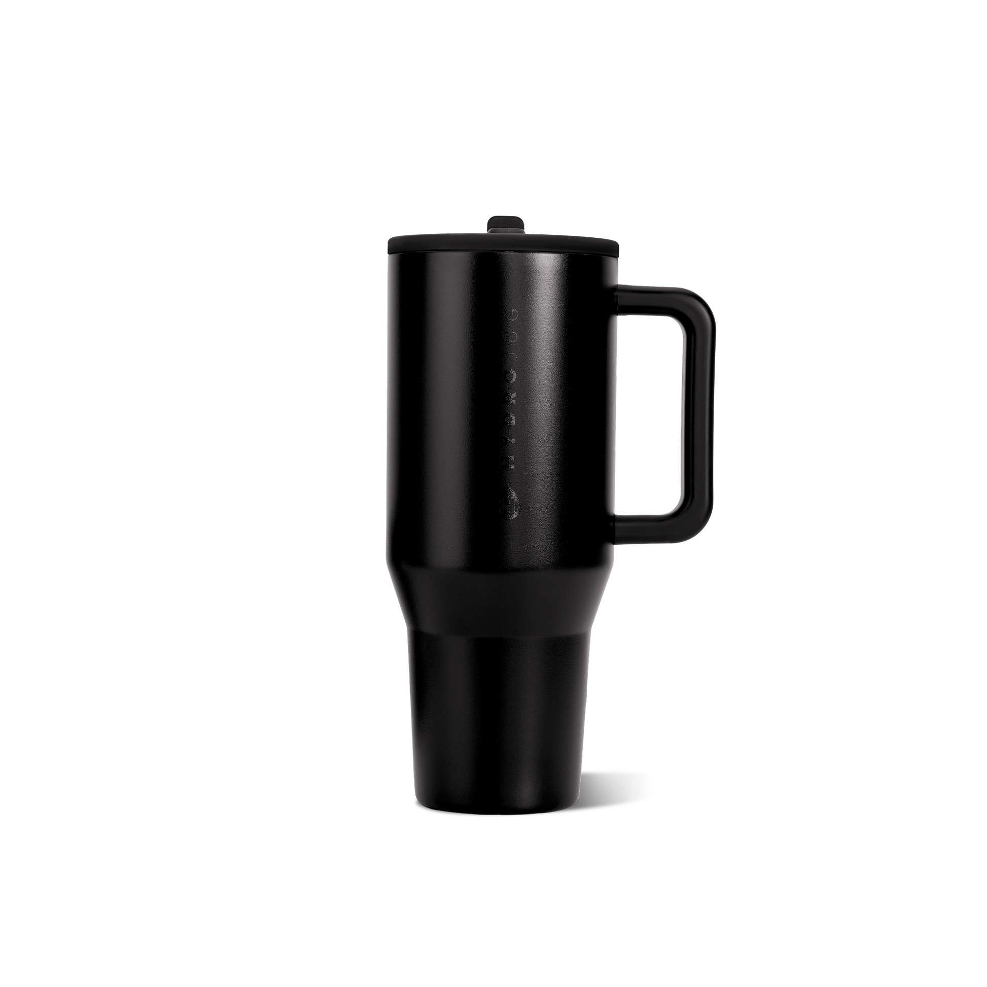 black-32oz-946ml-q9 TRVL32-Black-1-WPI.png