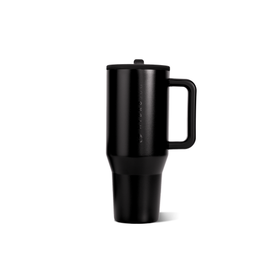 black-32oz-946ml-q9 TRVL32-Black-1-WPI.png