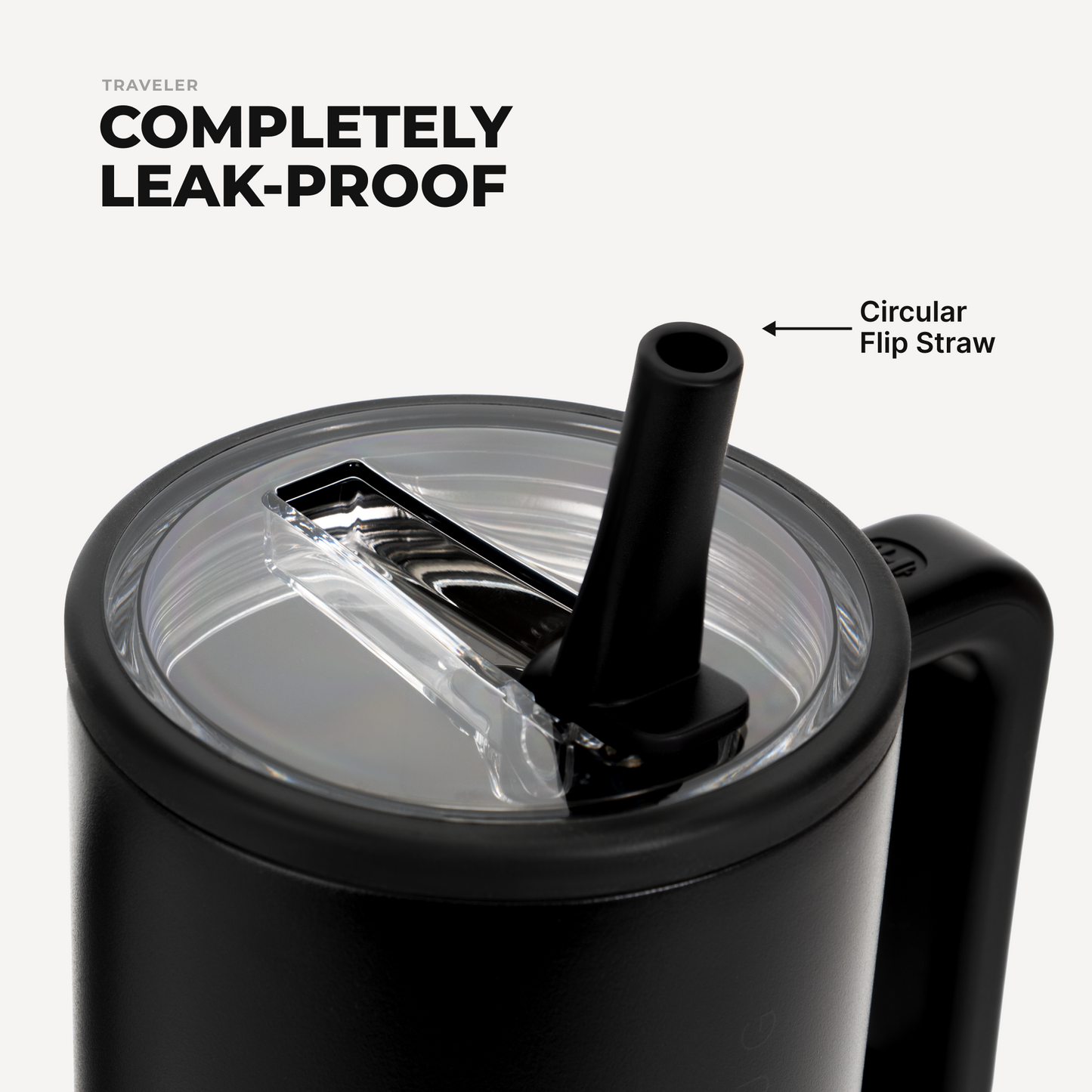 black-32oz-946ml-q9 TRVL32-Black-2-WPI.png