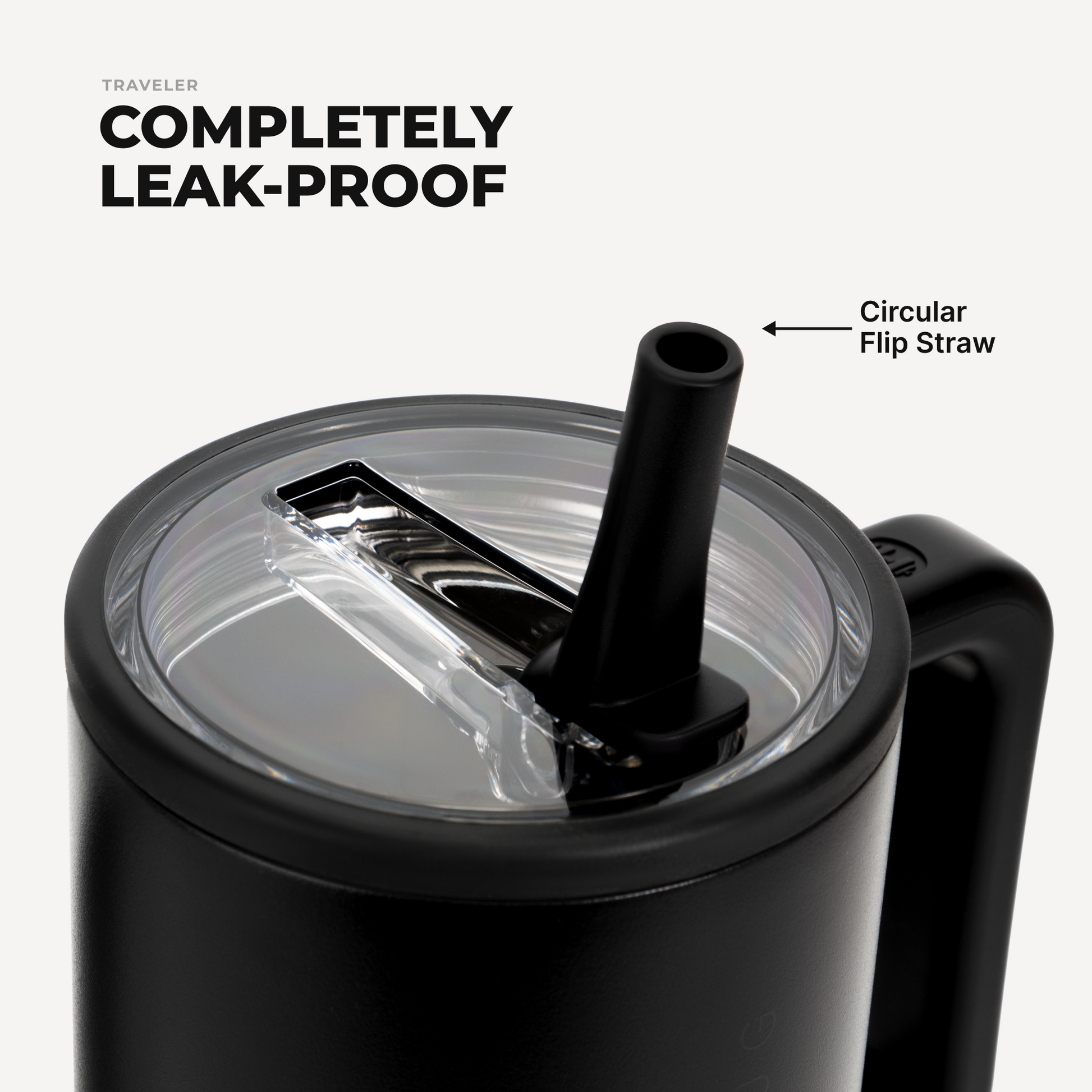 black-32oz-946ml-q9 TRVL32-Black-2-WPI.png