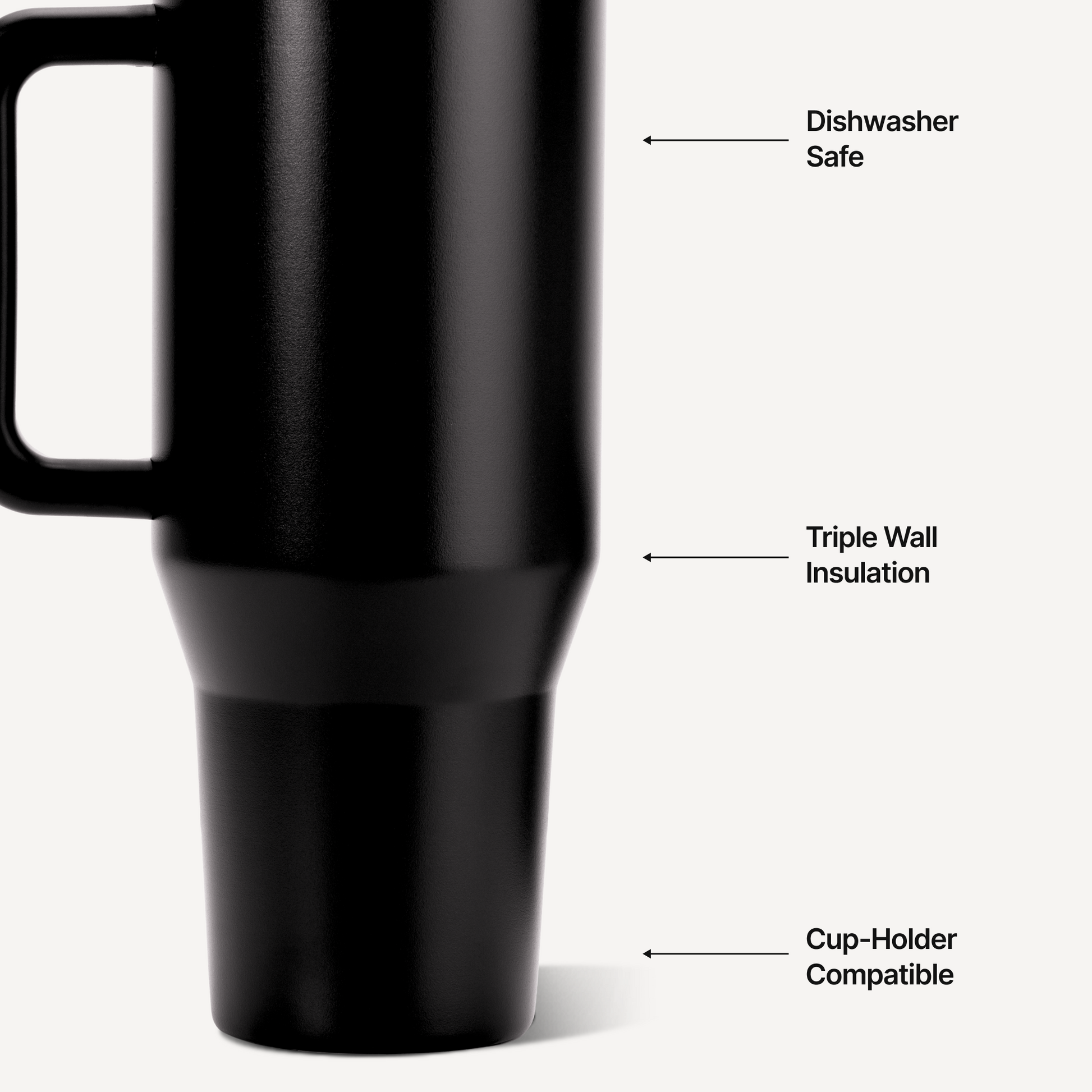 black-32oz-946ml-q9 TRVL32-Black-3-WPI.png