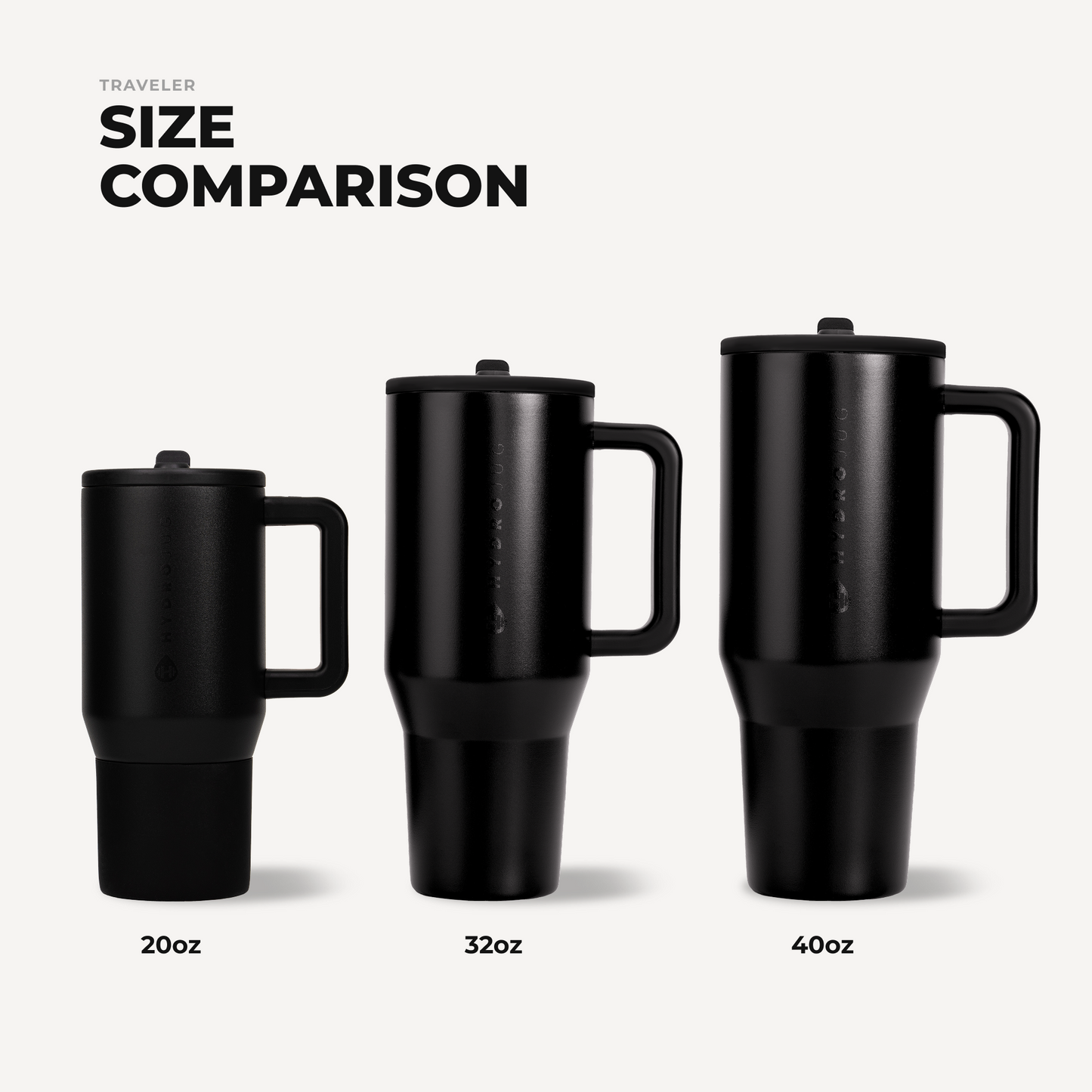 black-32oz-946ml-q9 TRVL32-Black-4-WPI.png