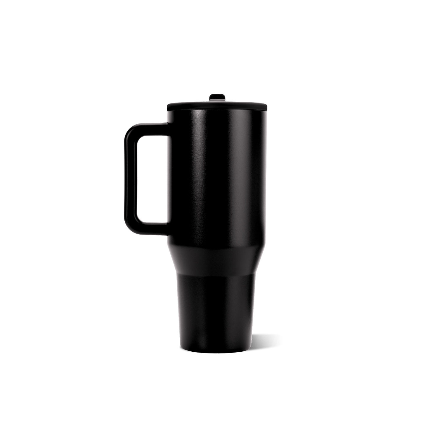black-32oz-946ml-q9 TRVL32-Black-5-WPI-1.png