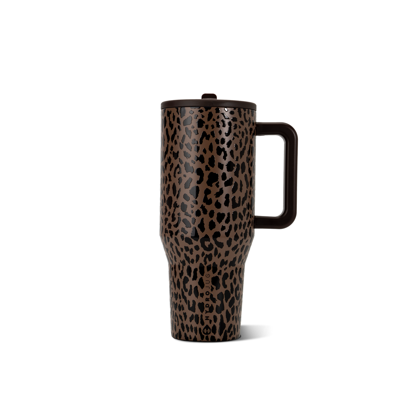 brown-leopard-32oz-946ml-h6 TRVL32-BrownLeopard-1-WPI.png