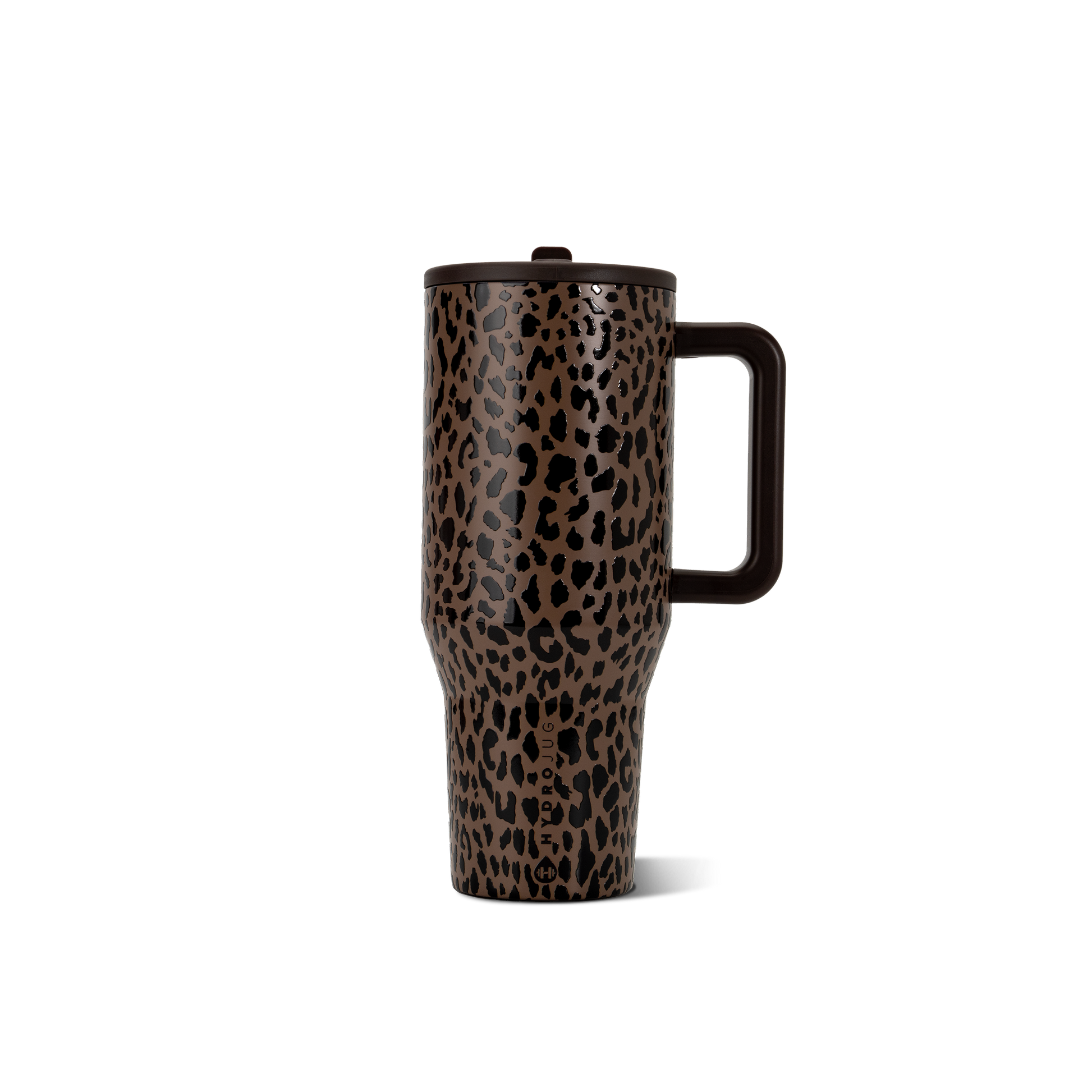 brown-leopard-32oz-946ml-h6 TRVL32-BrownLeopard-1-WPI.png