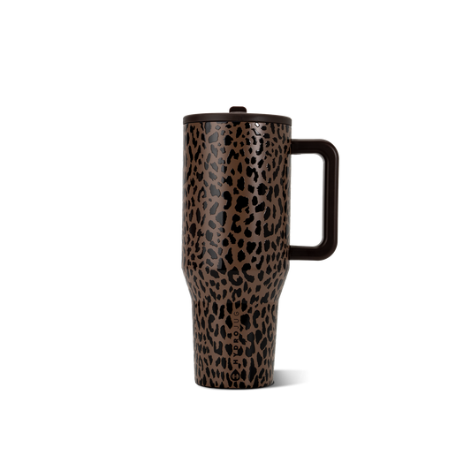 brown-leopard-32oz-946ml-h6 TRVL32-BrownLeopard-1-WPI.png