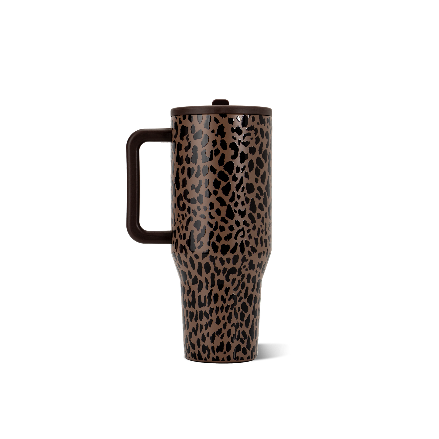 brown-leopard-32oz-946ml-h6 TRVL32-BrownLeopard-5-WPI.png