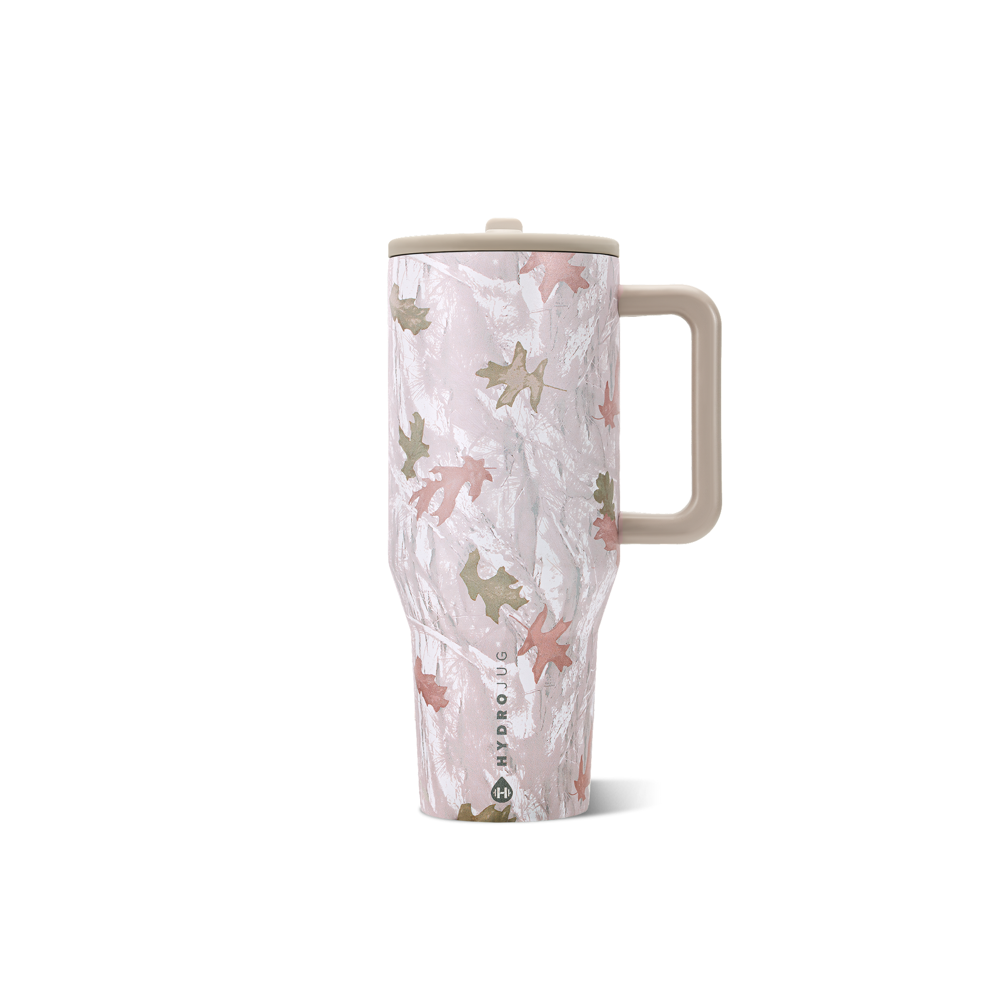 camo-32oz-946ml-p7 TRVL32-Camo-1-WPI.png