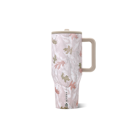 camo-32oz-946ml-p7 TRVL32-Camo-1-WPI.png