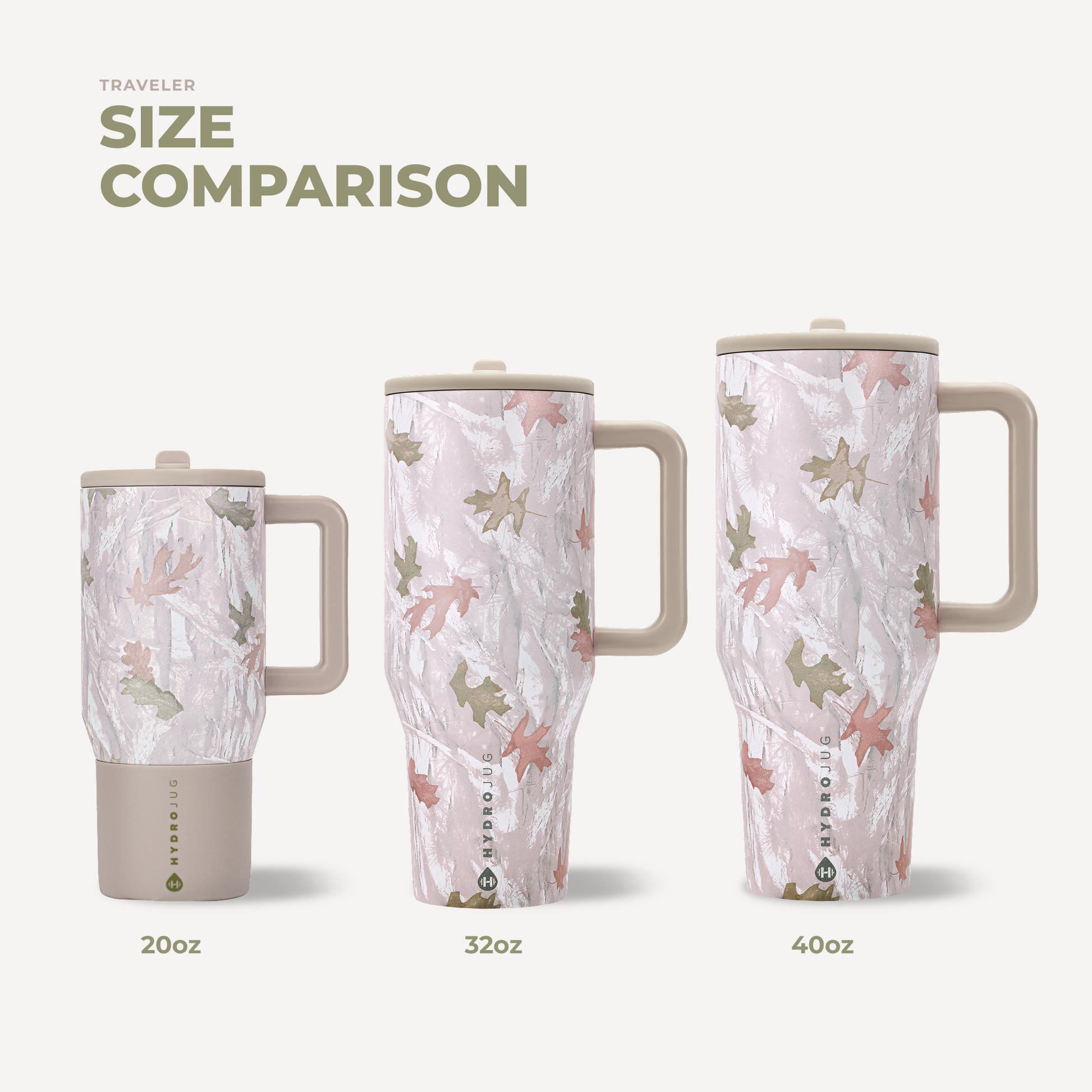 camo-32oz-946ml-p7 TRVL32-Camo-4-WPI.png