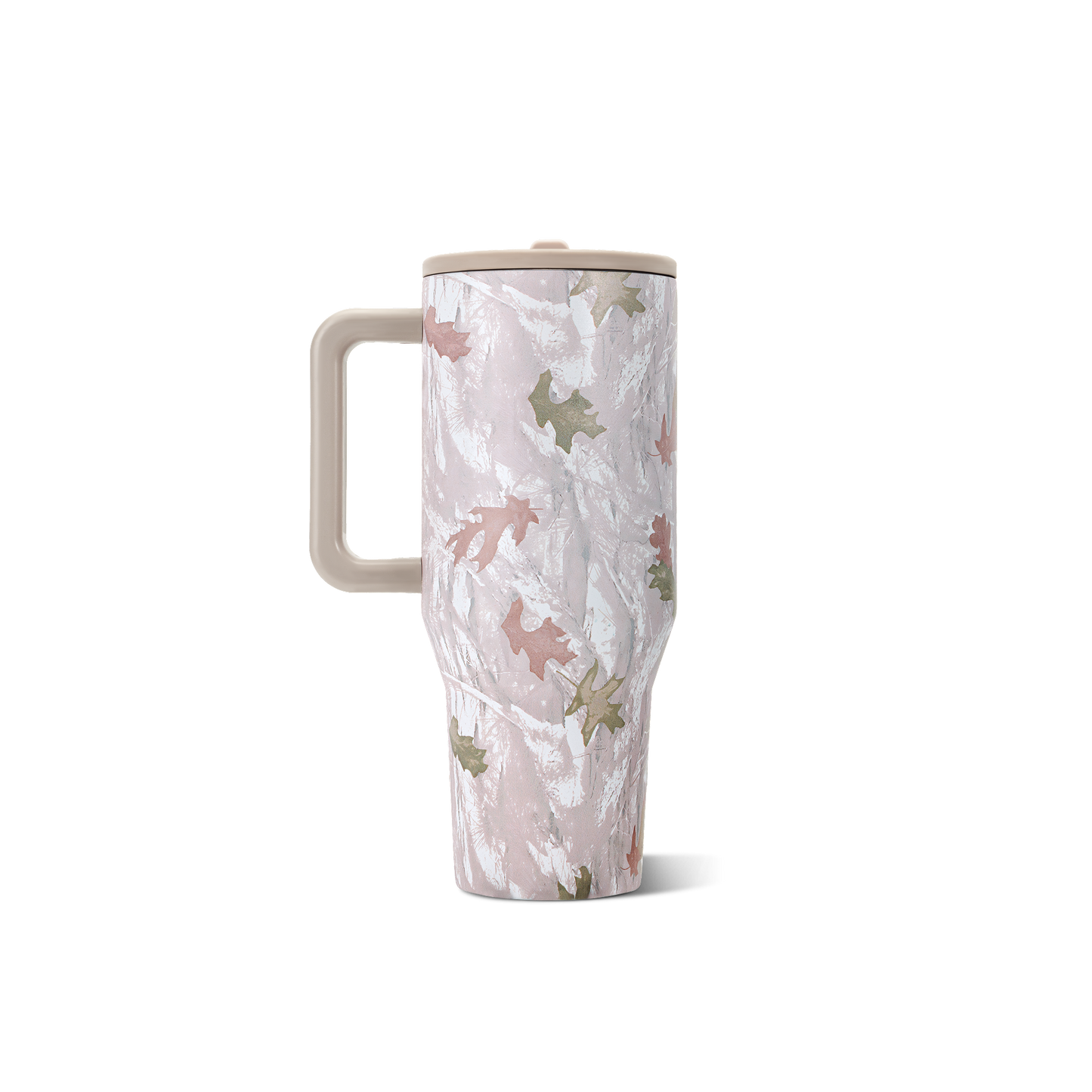 camo-32oz-946ml-p7 TRVL32-Camo-5-WPI-1.png