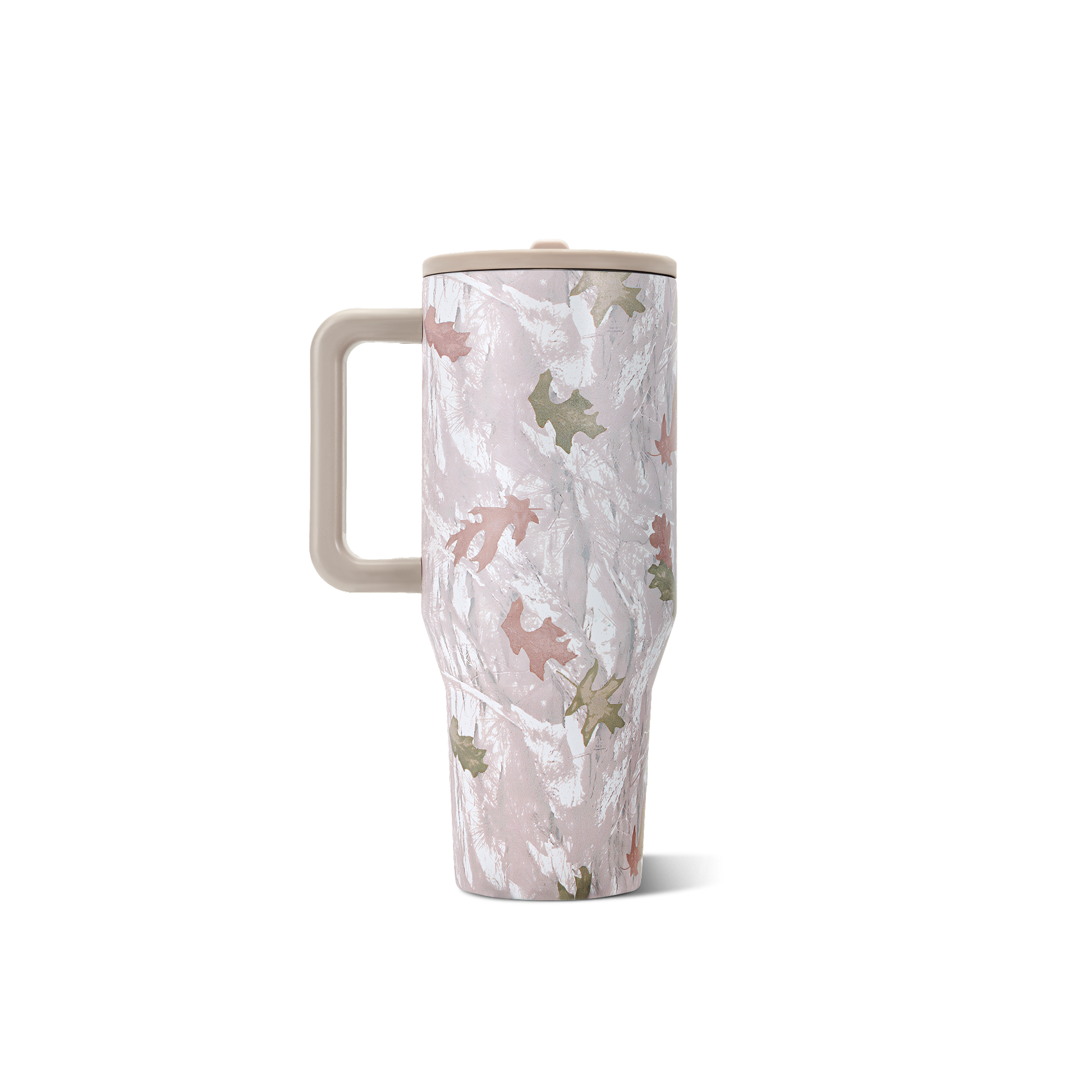 camo-32oz-946ml-p7 TRVL32-Camo-5-WPI-1.png