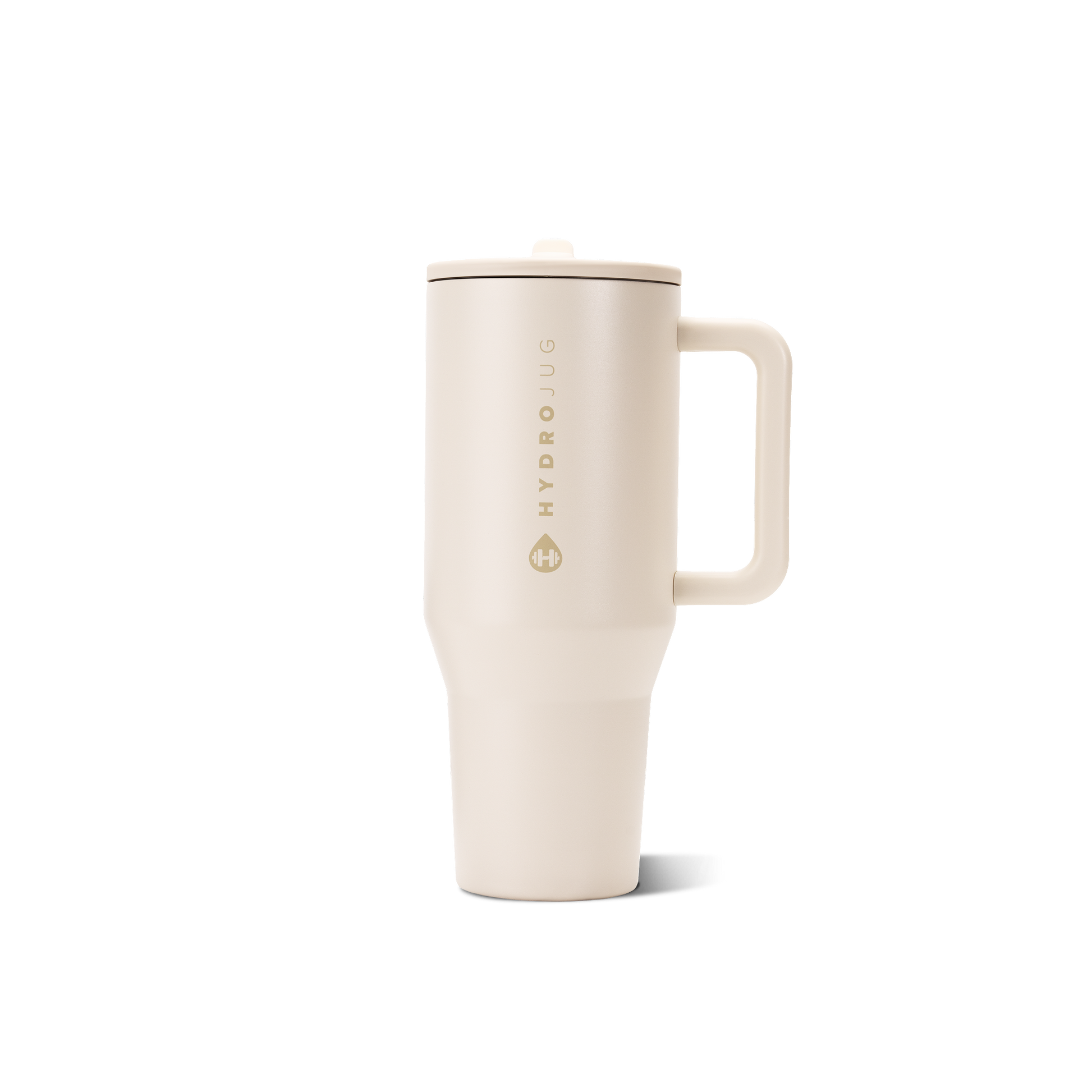 cream-32oz-946ml-q9 TRVL32-Cream-1-WPI.png