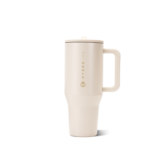 cream-32oz-946ml-q9 TRVL32-Cream-1-WPI.png